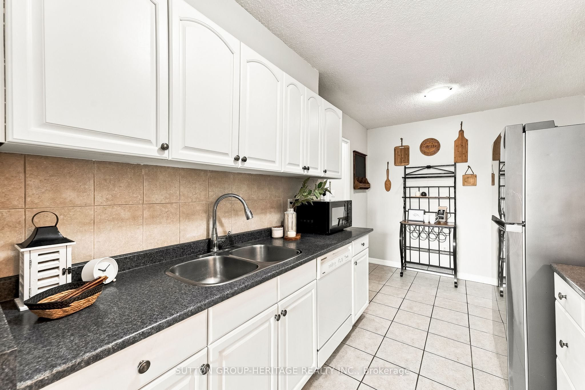 92 Church Street 301 Property Photo 17