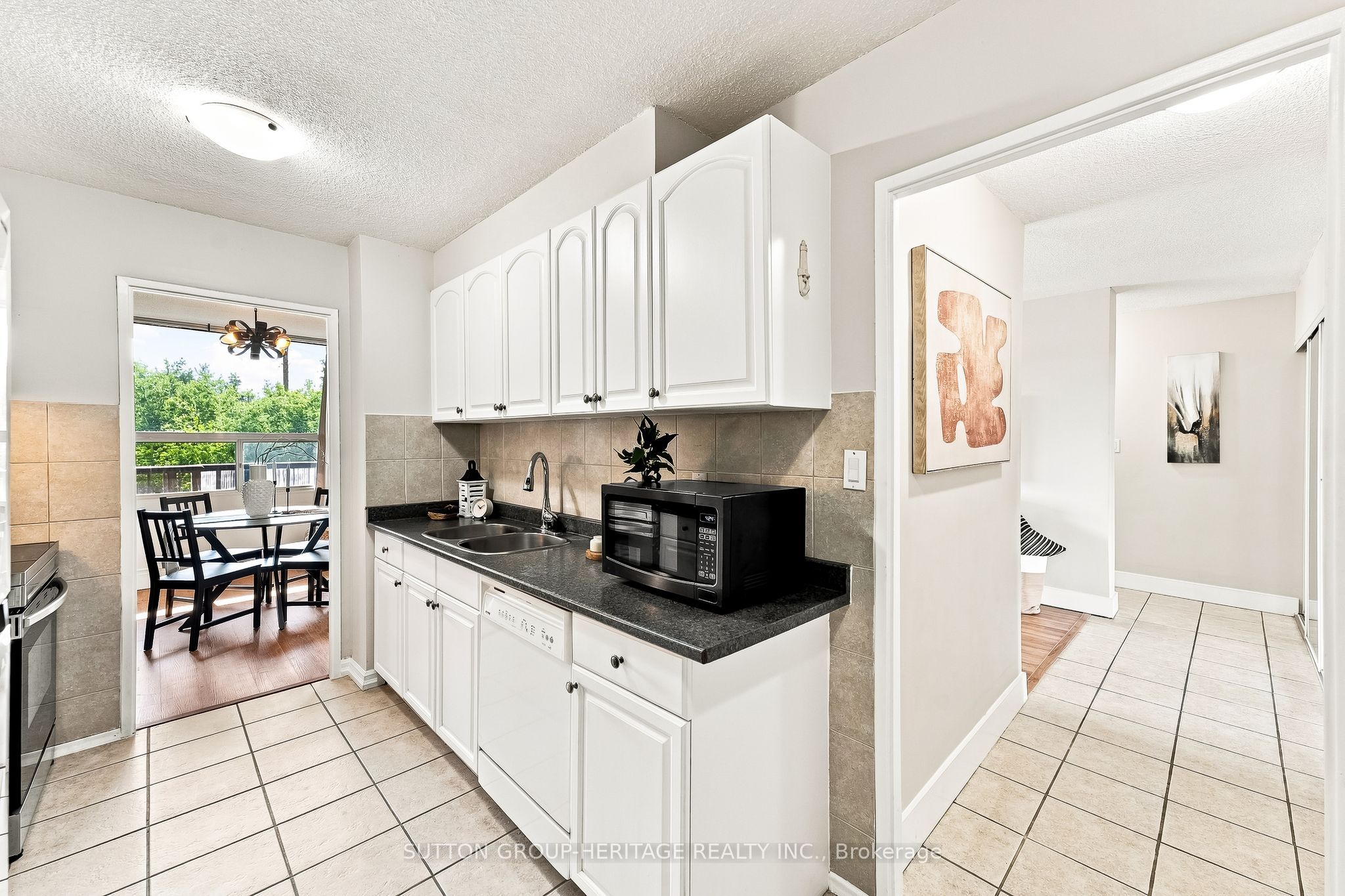92 Church Street 301 Property Photo 19