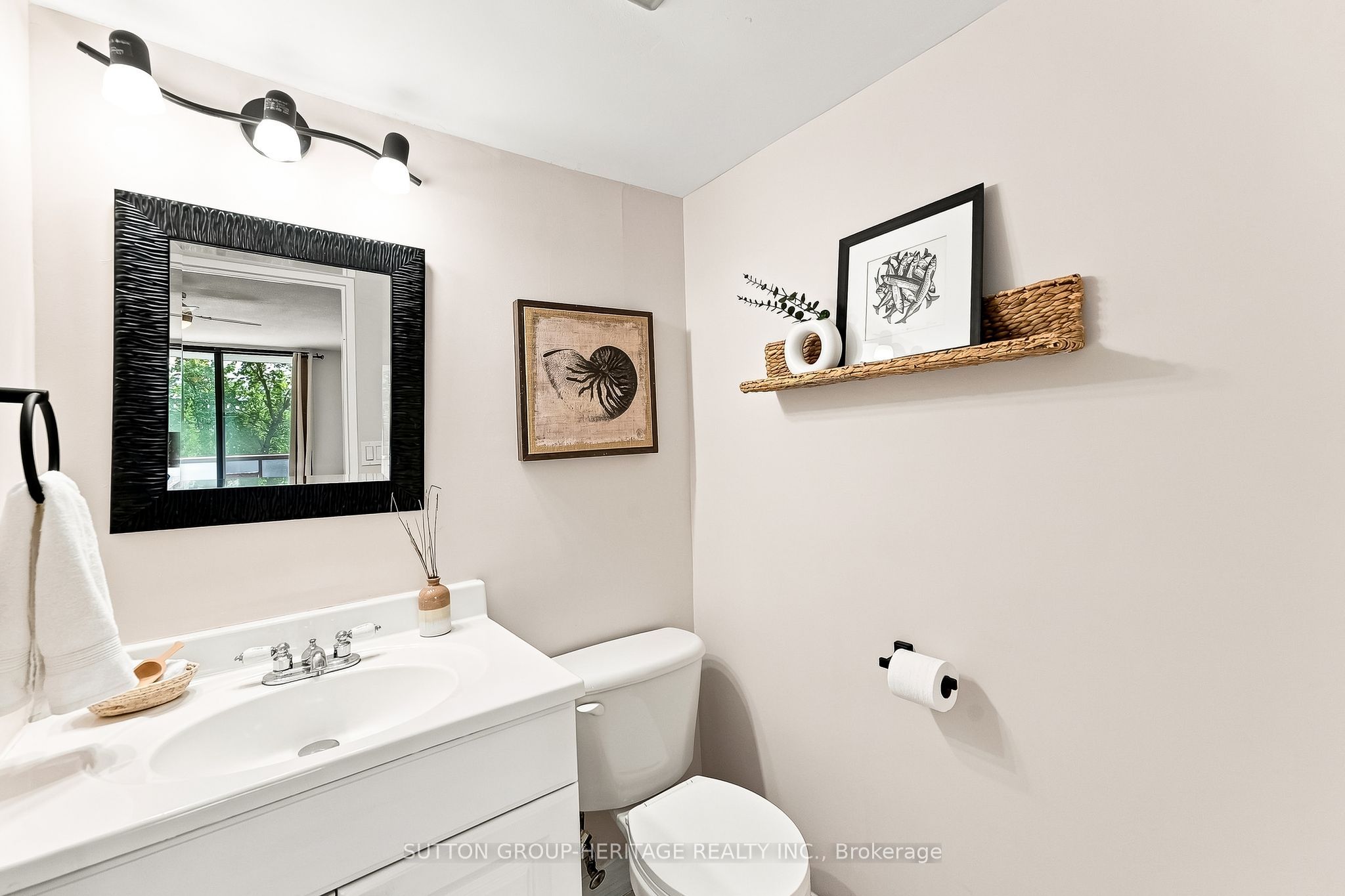 92 Church Street 301 Property Photo 24