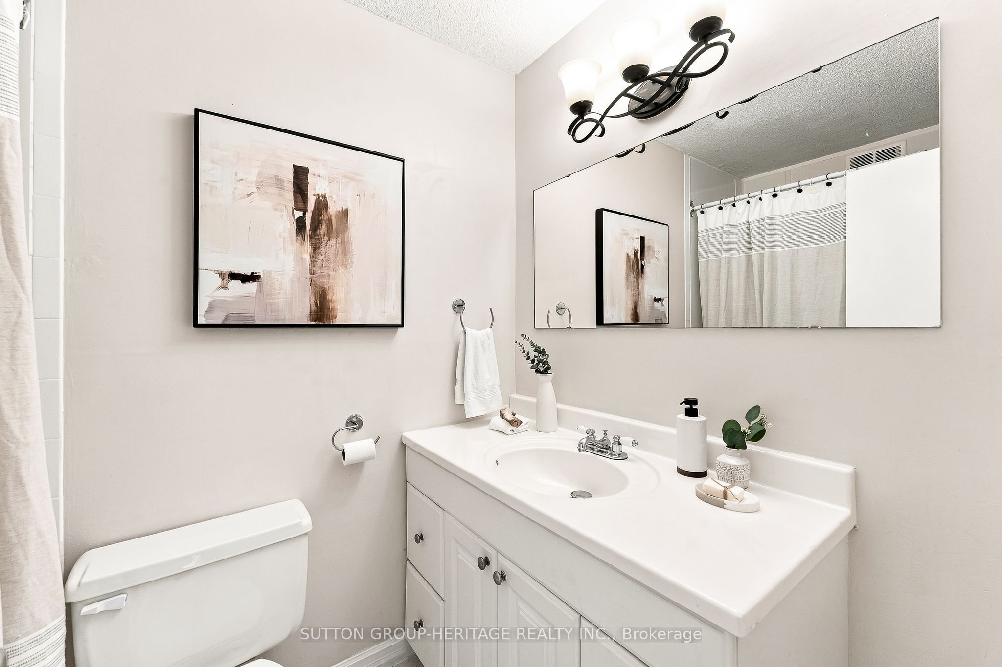 92 Church Street 301 Property Photo 26