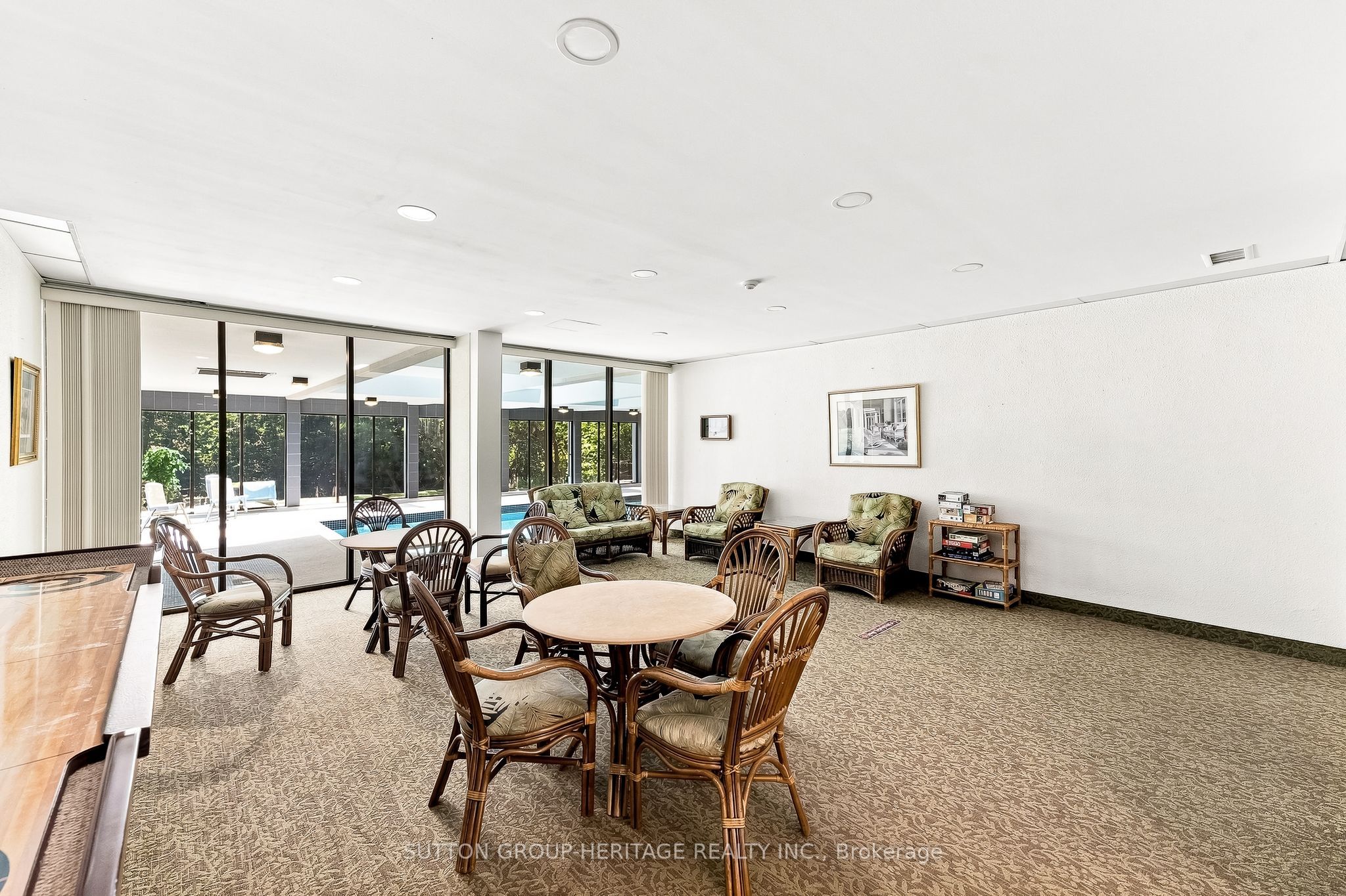 92 Church Street 301 Property Photo 39