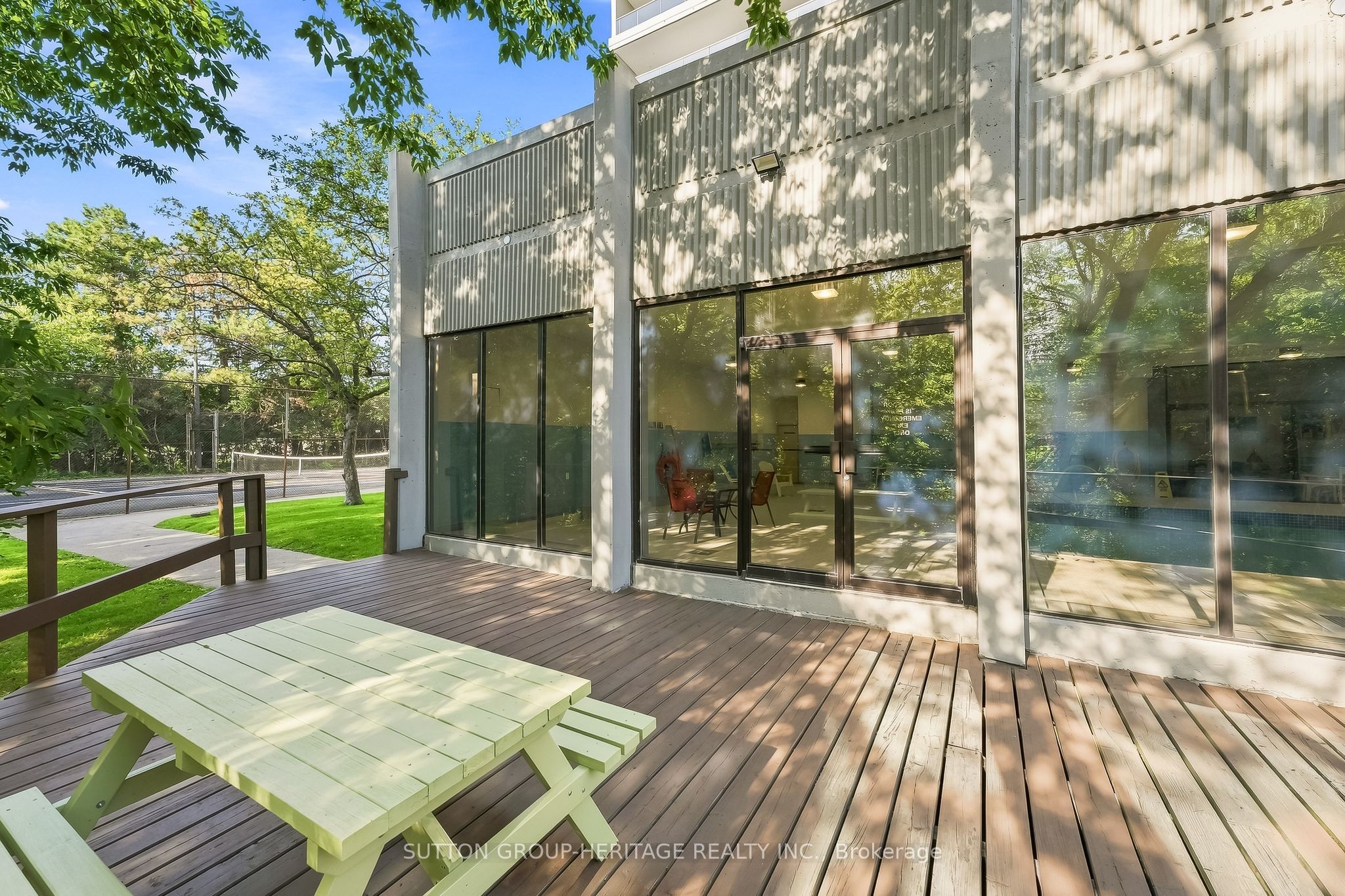 92 Church Street 301 Property Photo 44
