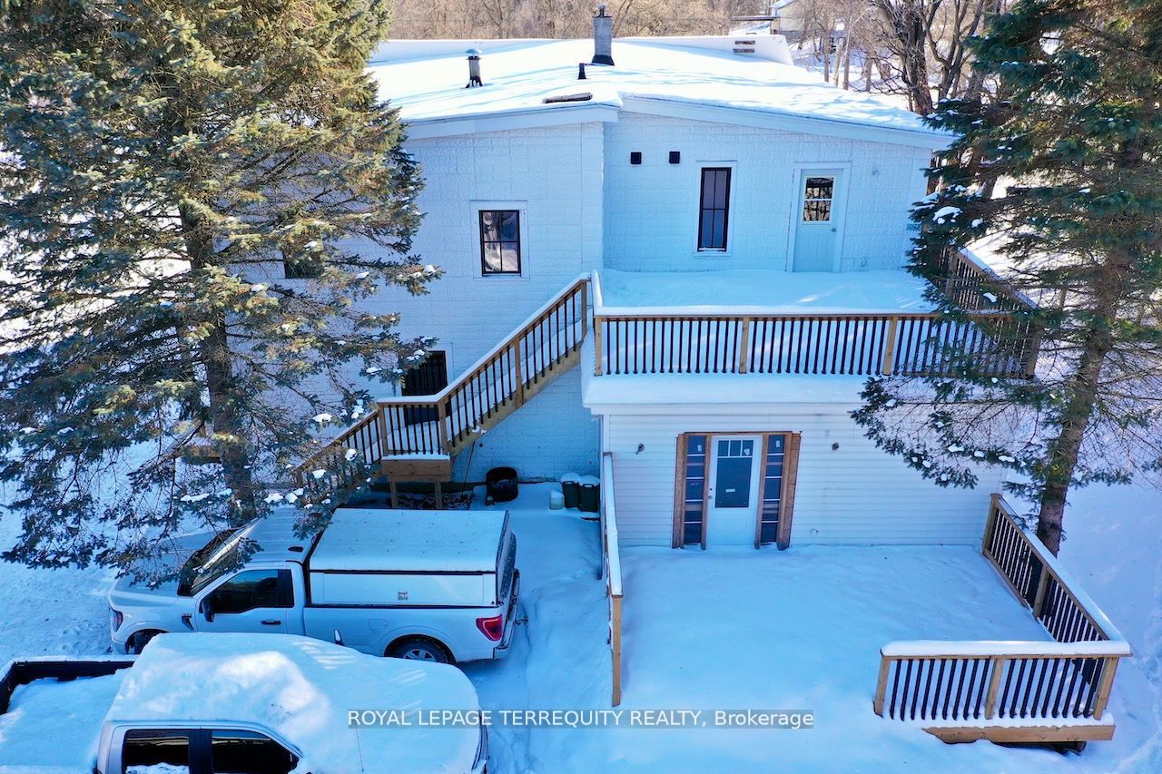 132 Highway 7 W1-w2 Property Photo 23
