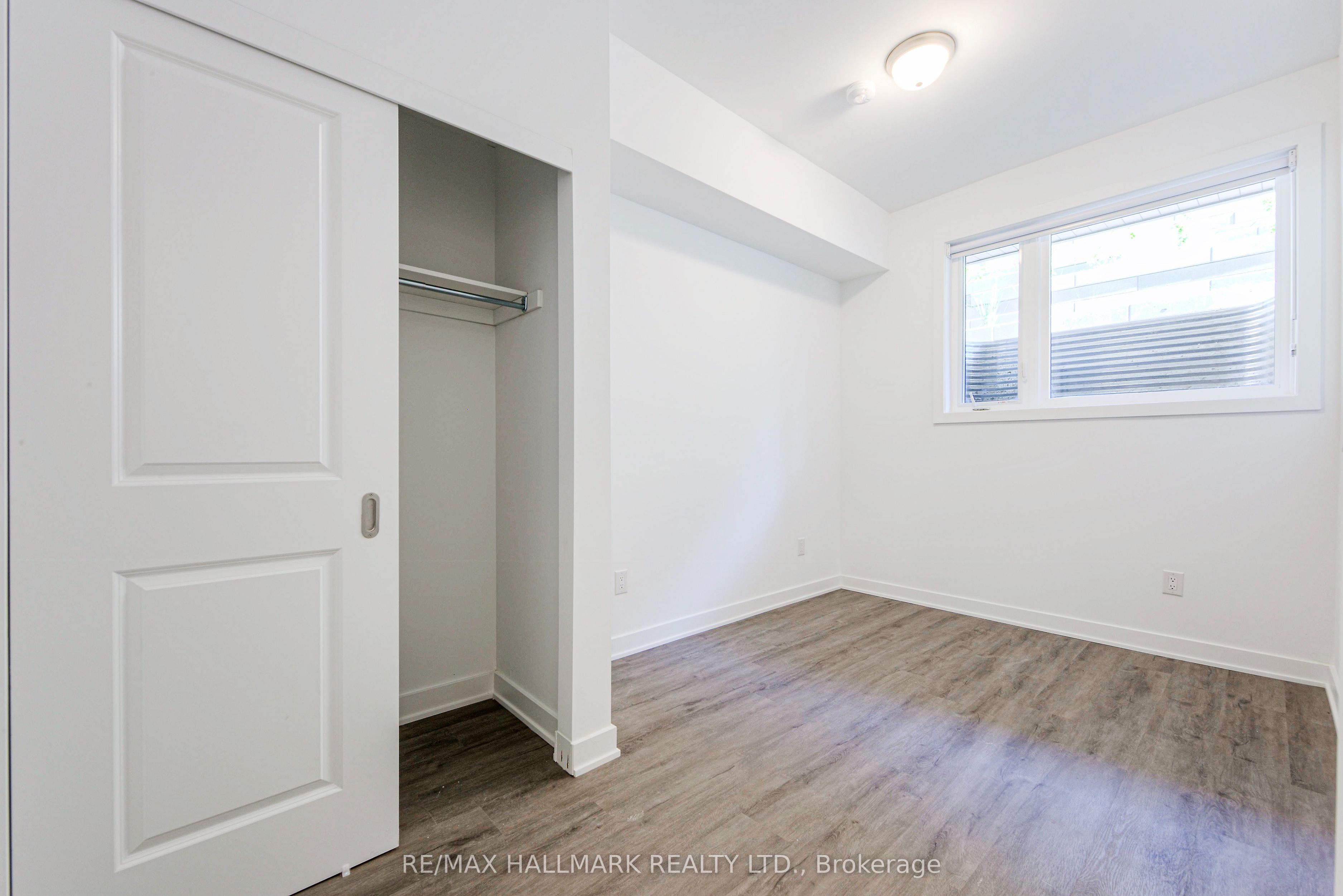35 Danforth Road 103 Property Photo 14