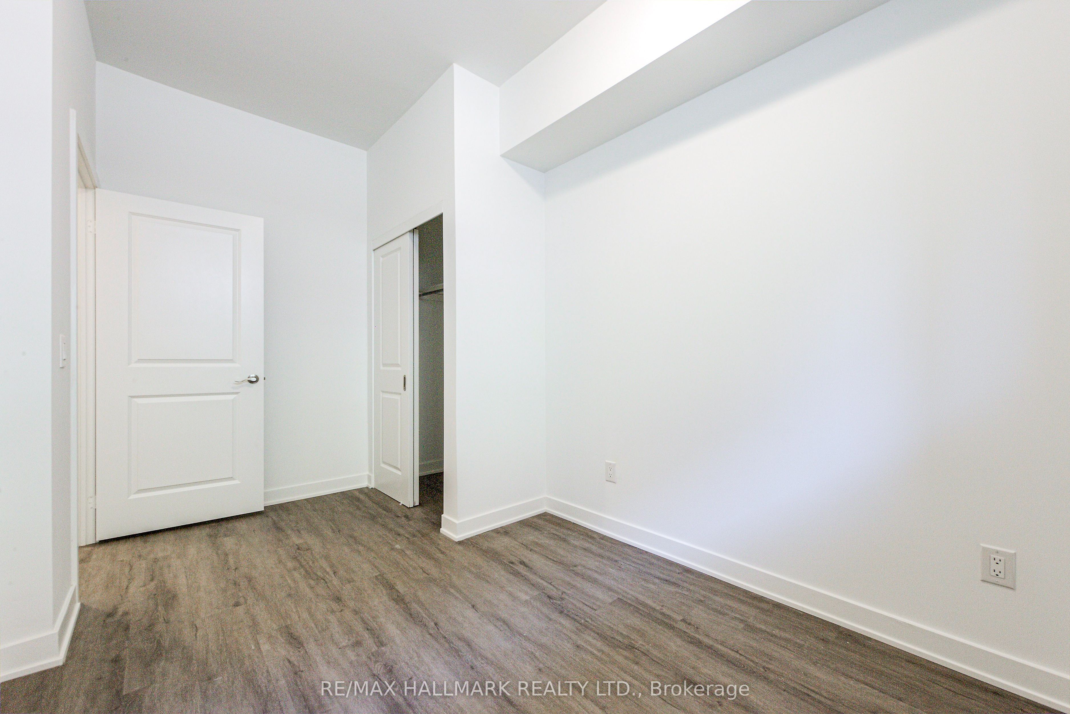 35 Danforth Road 103 Property Photo 15