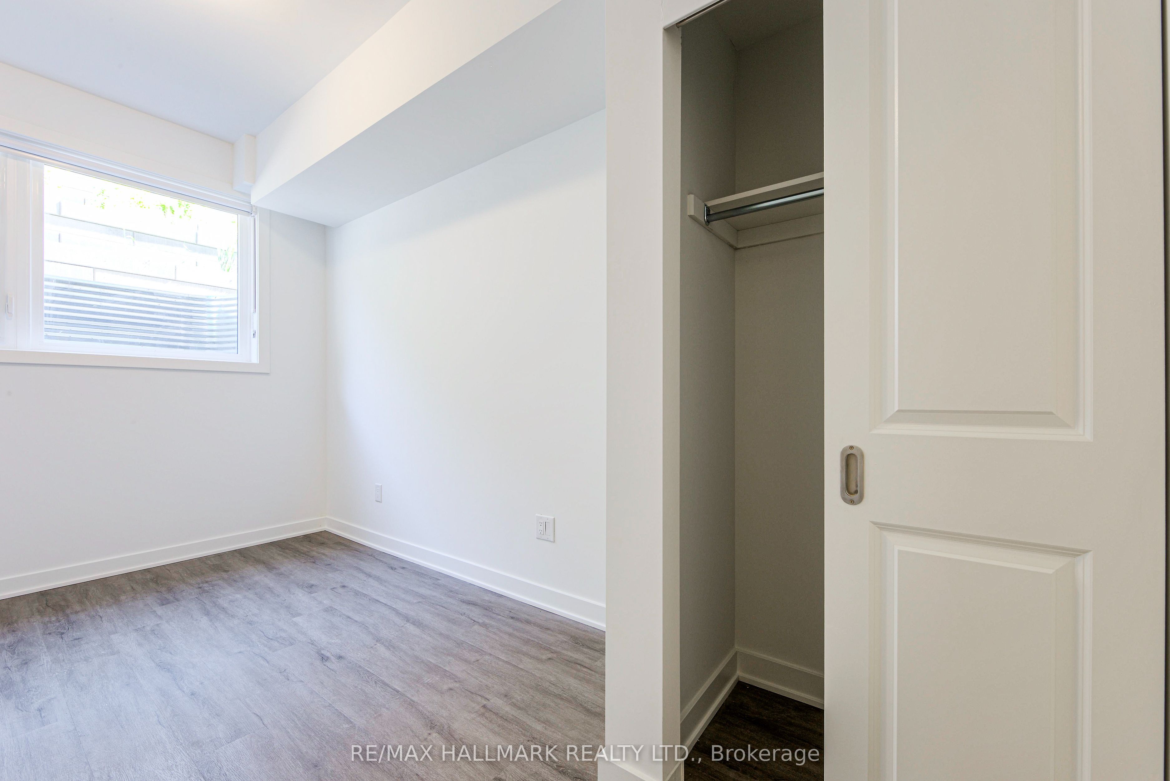 35 Danforth Road 103 Property Photo 17