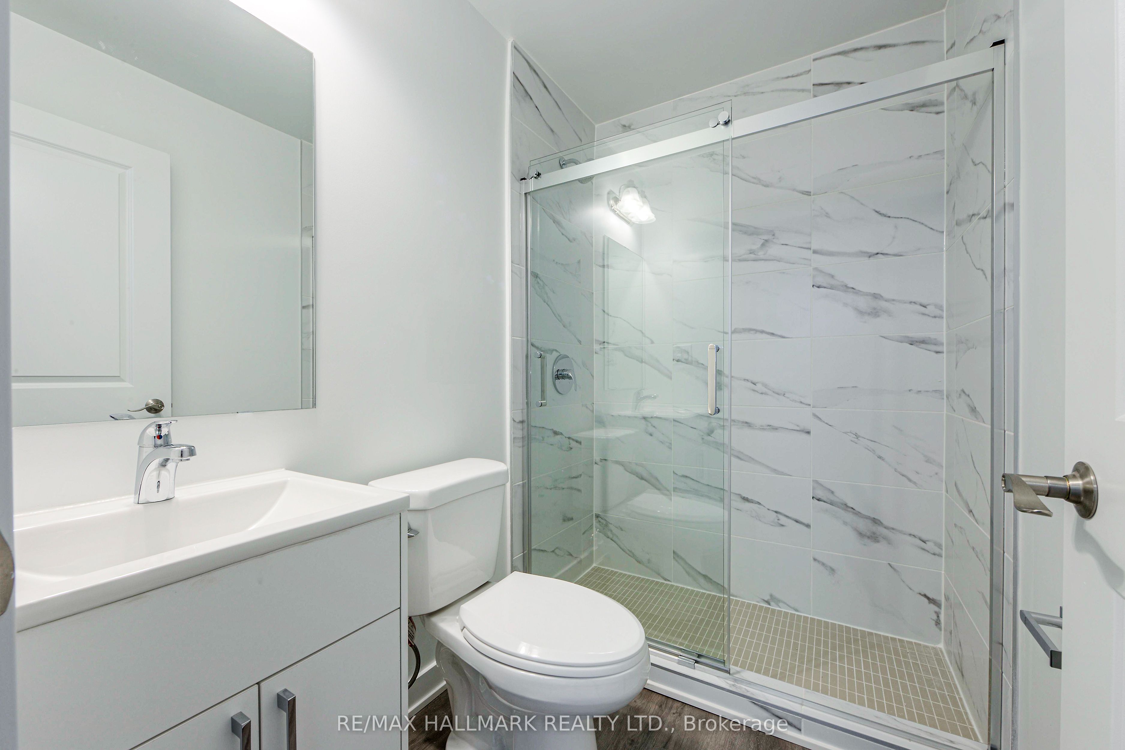 35 Danforth Road 103 Property Photo 19