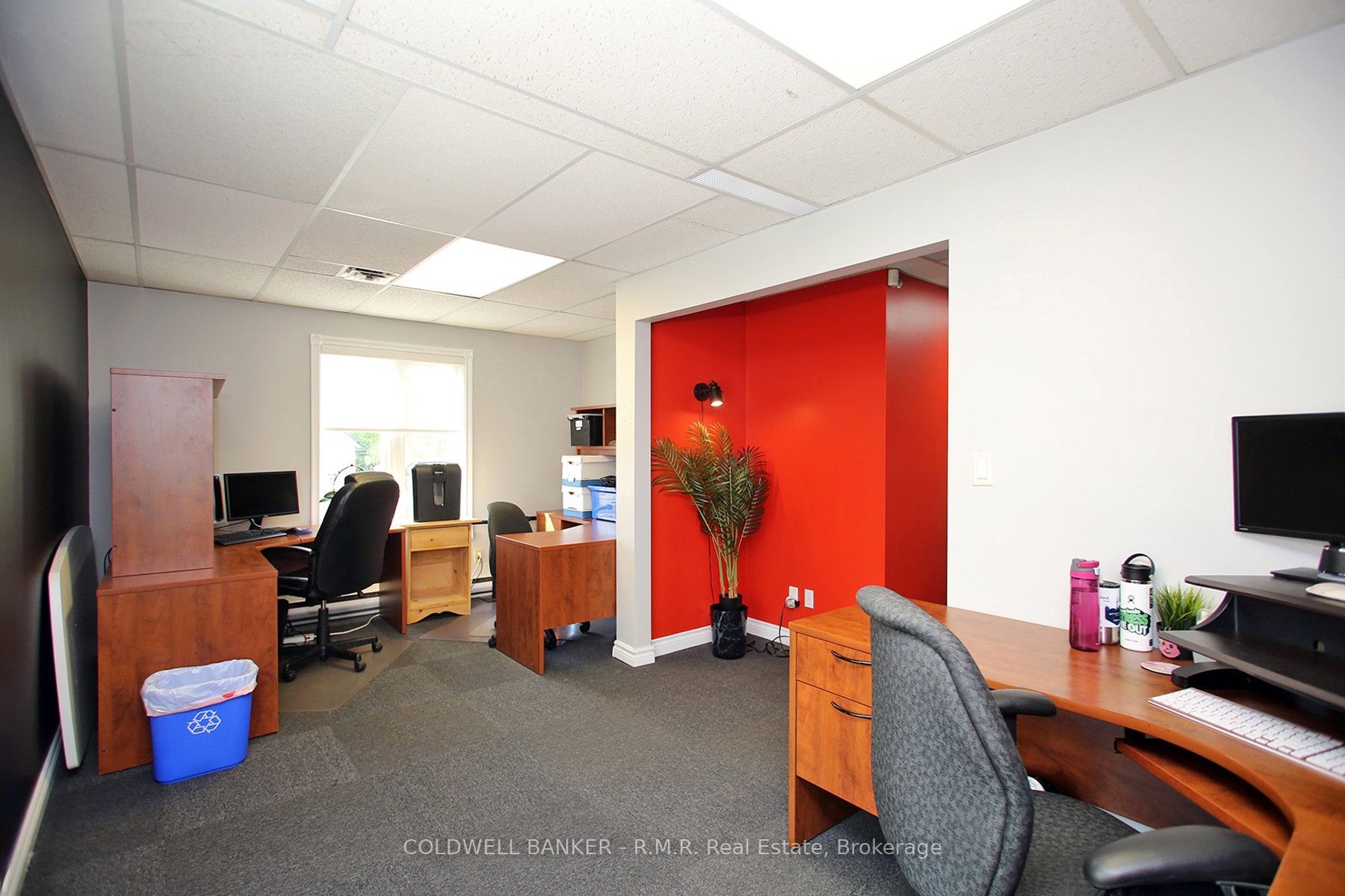 179 King Street E 202 Property Photo 10