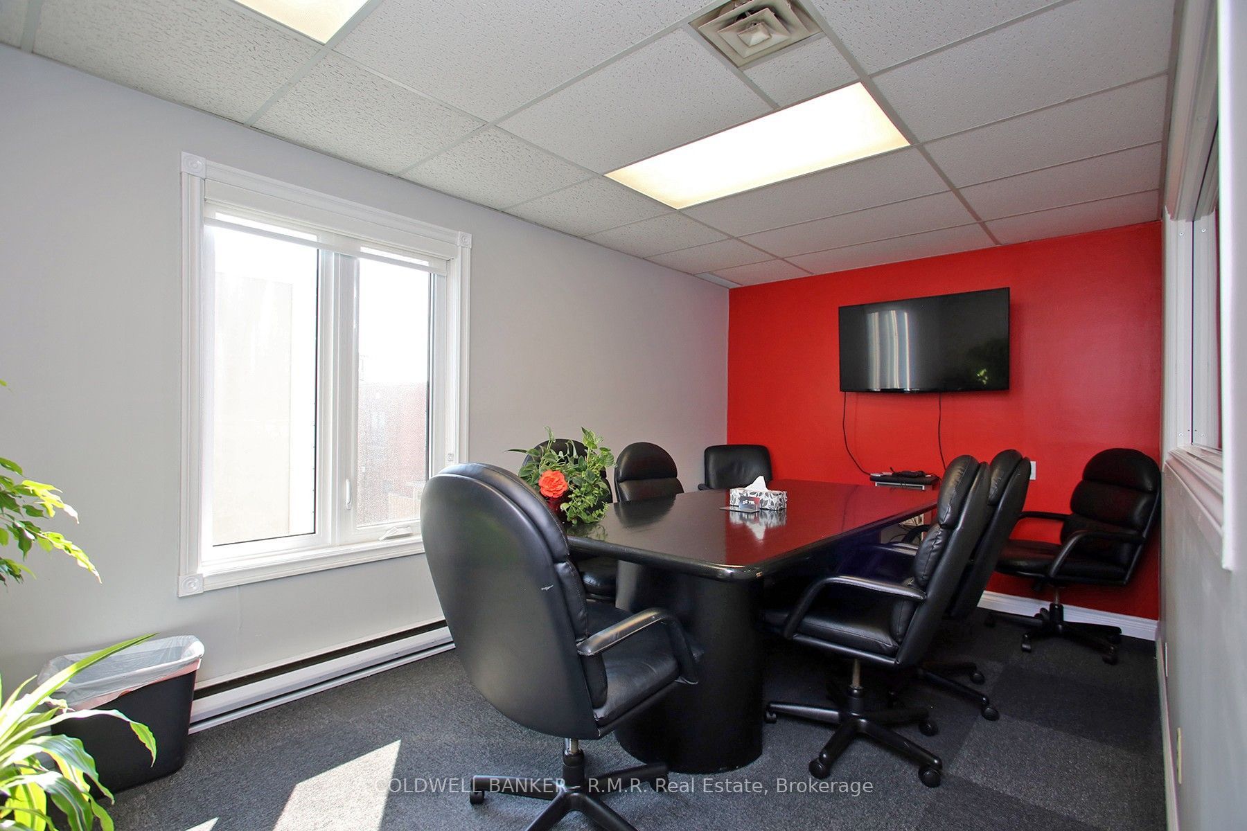 179 King Street E 202 Property Photo 12