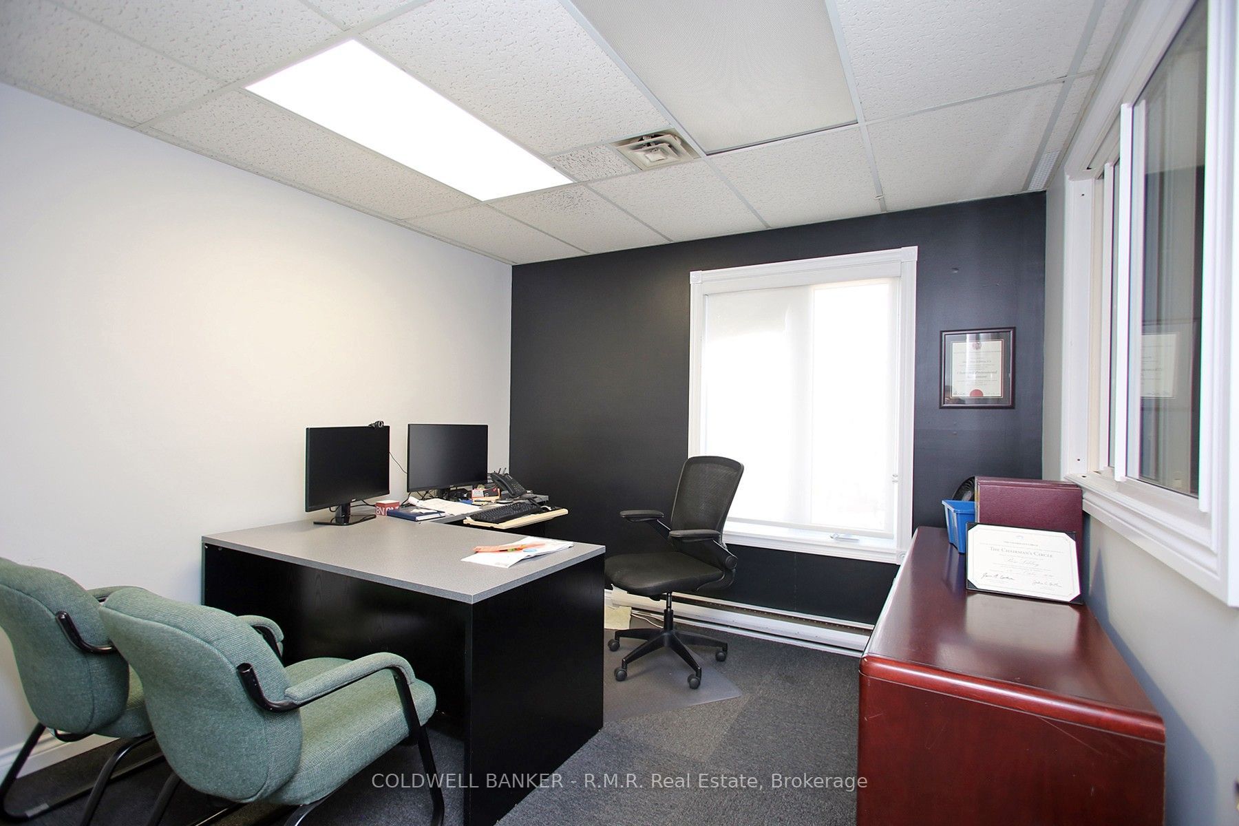 179 King Street E 202 Property Photo 13