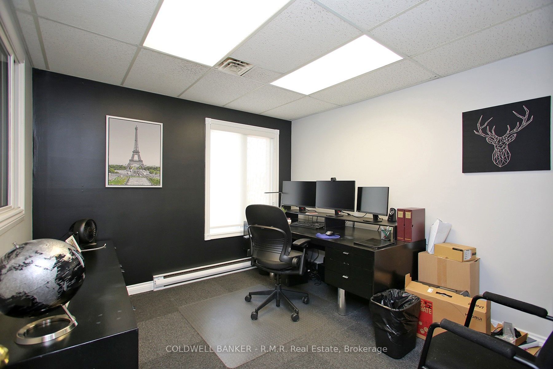 179 King Street E 202 Property Photo 16