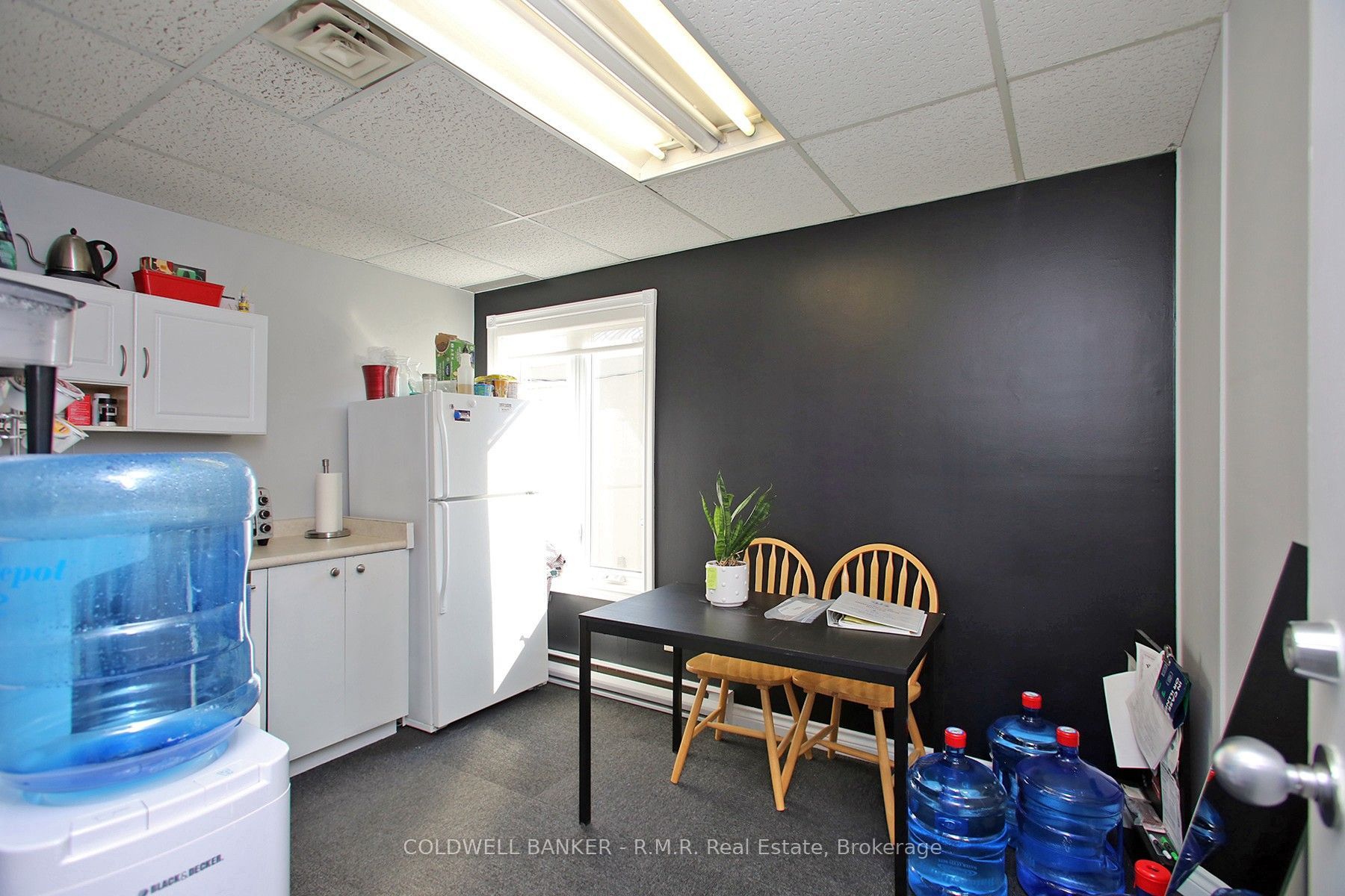179 King Street E 202 Property Photo 17