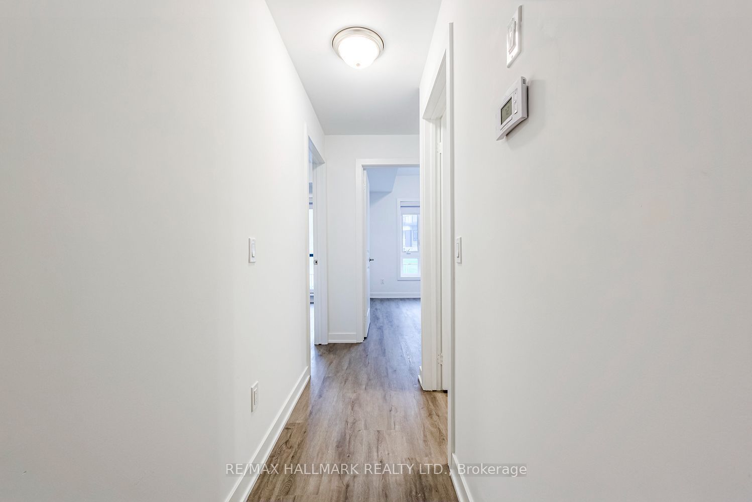 37 Danforth Road 223 Property Photo 13