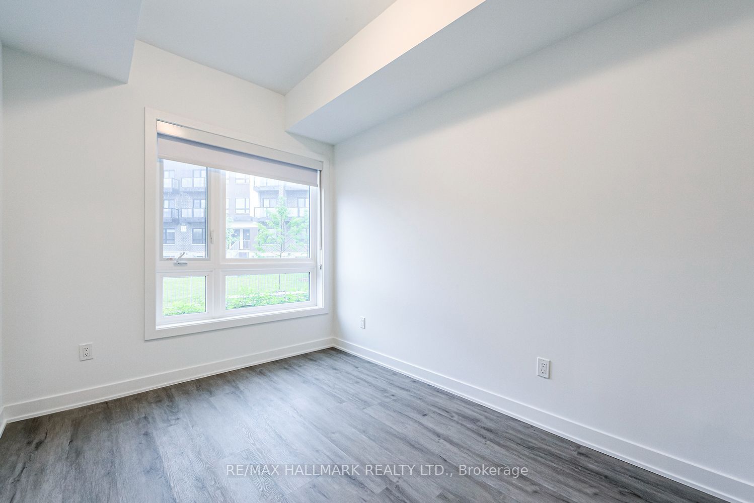 37 Danforth Road 223 Property Photo 16