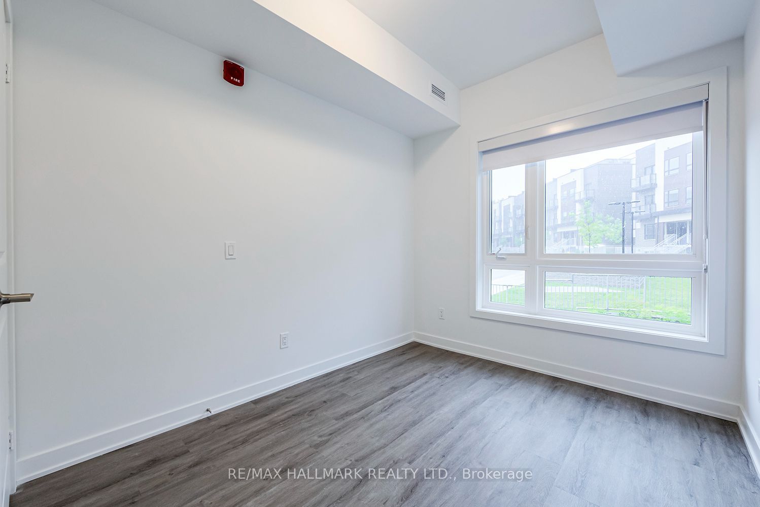 37 Danforth Road 223 Property Photo 17