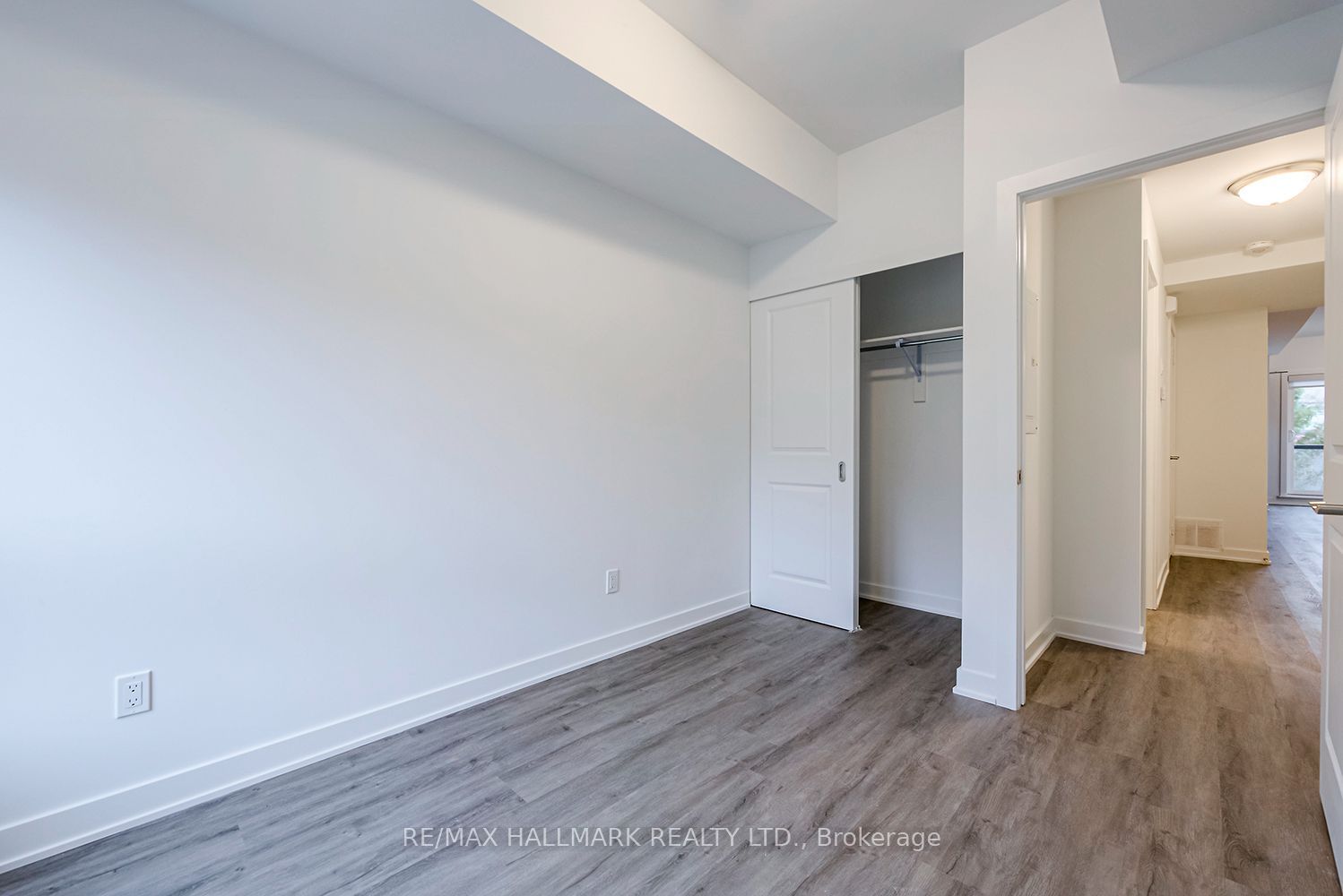 37 Danforth Road 223 Property Photo 18