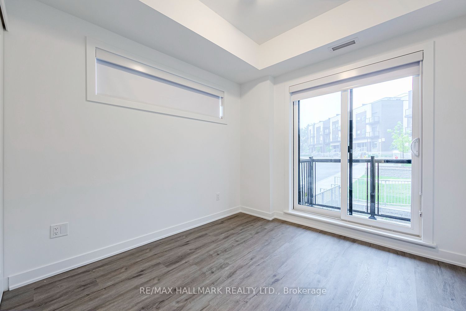 37 Danforth Road 223 Property Photo 19