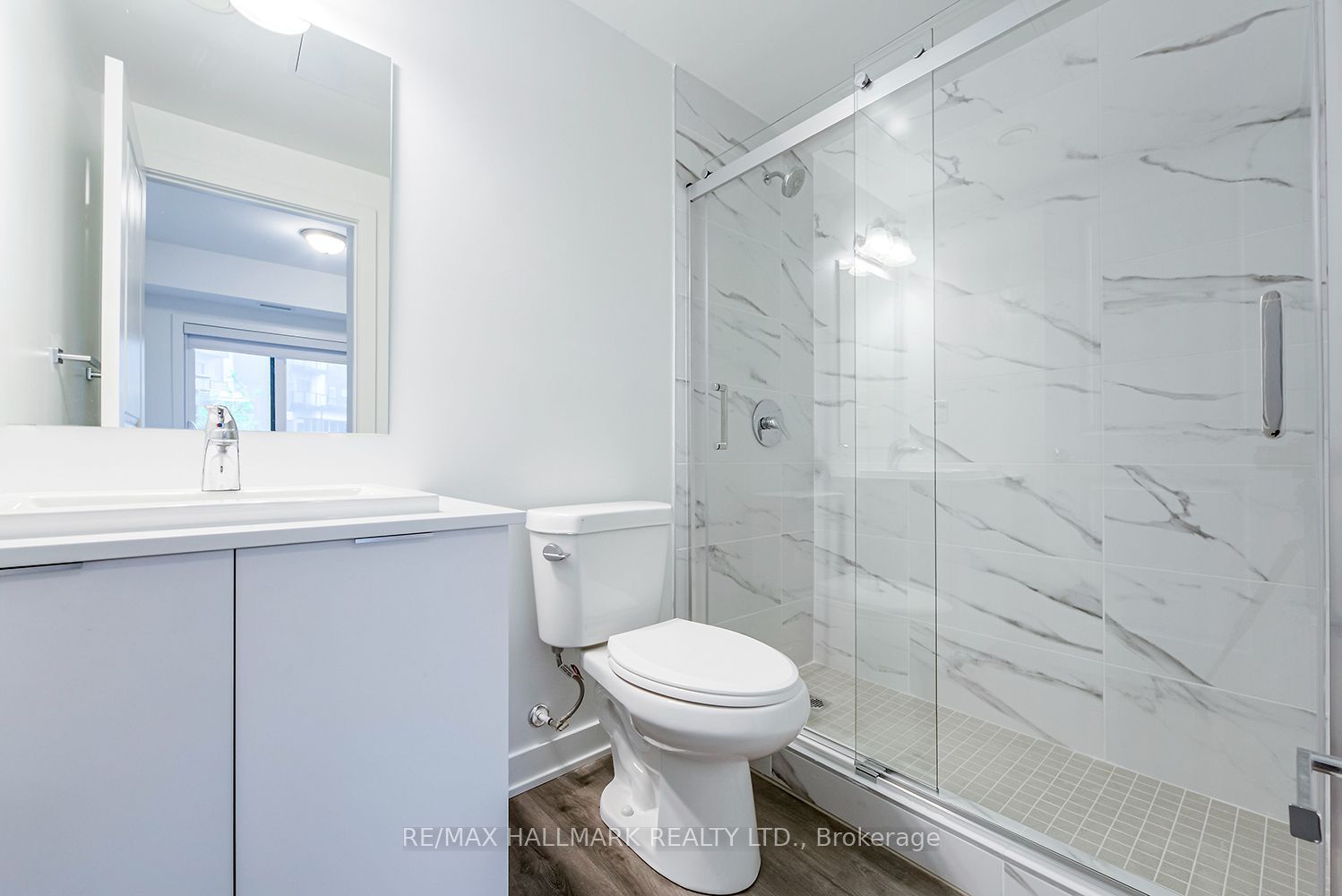 37 Danforth Road 223 Property Photo 21