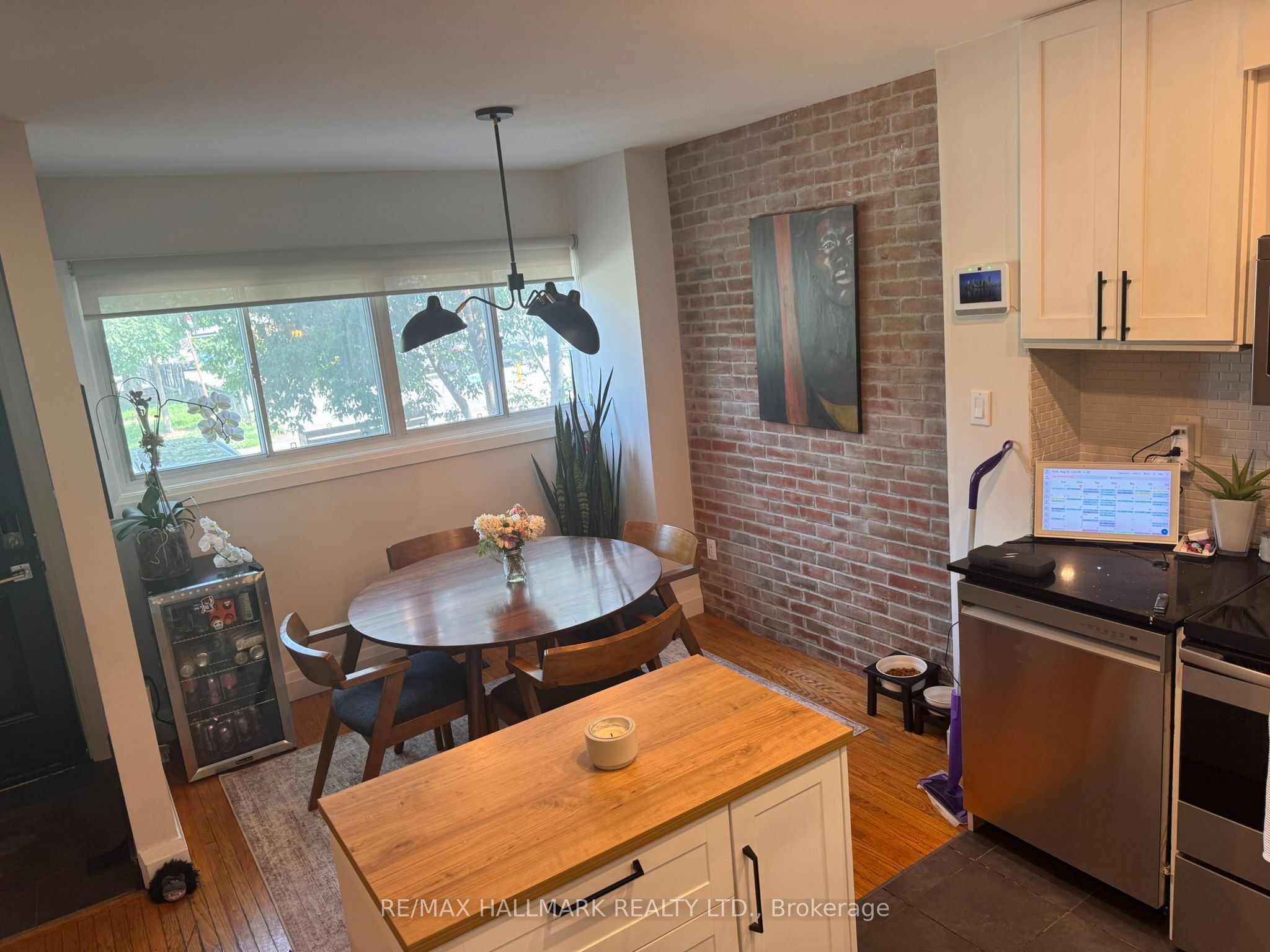 10 Hamilton Street Property Photo 5