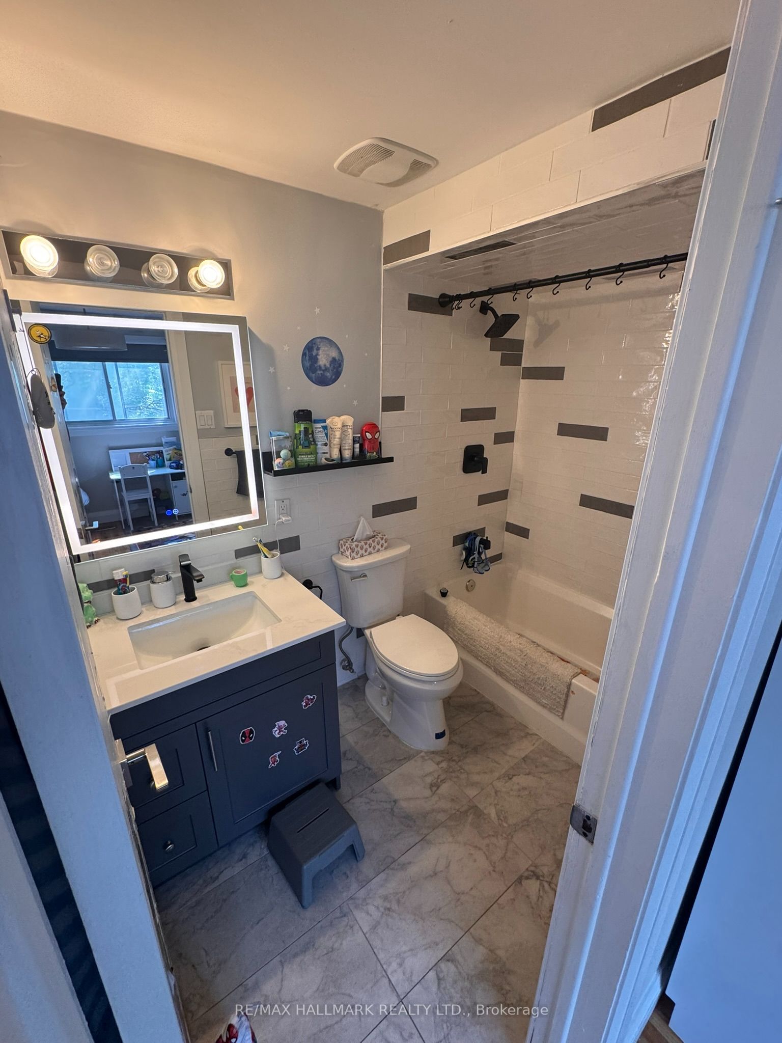 10 Hamilton Street Property Photo 7