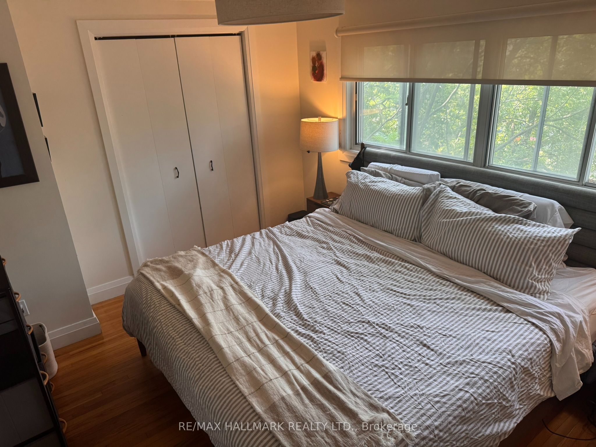 10 Hamilton Street Property Photo 10