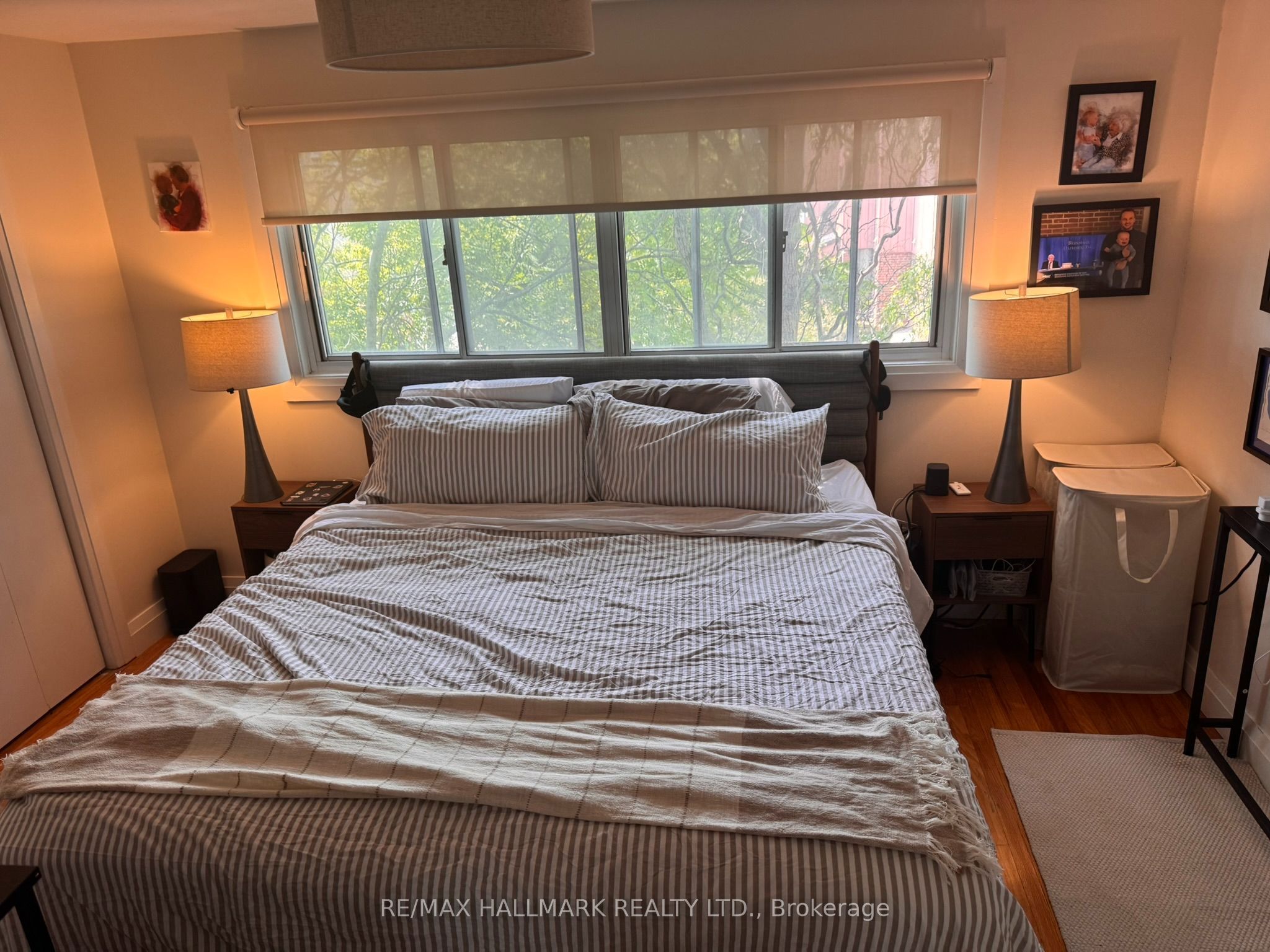 10 Hamilton Street Property Photo 11