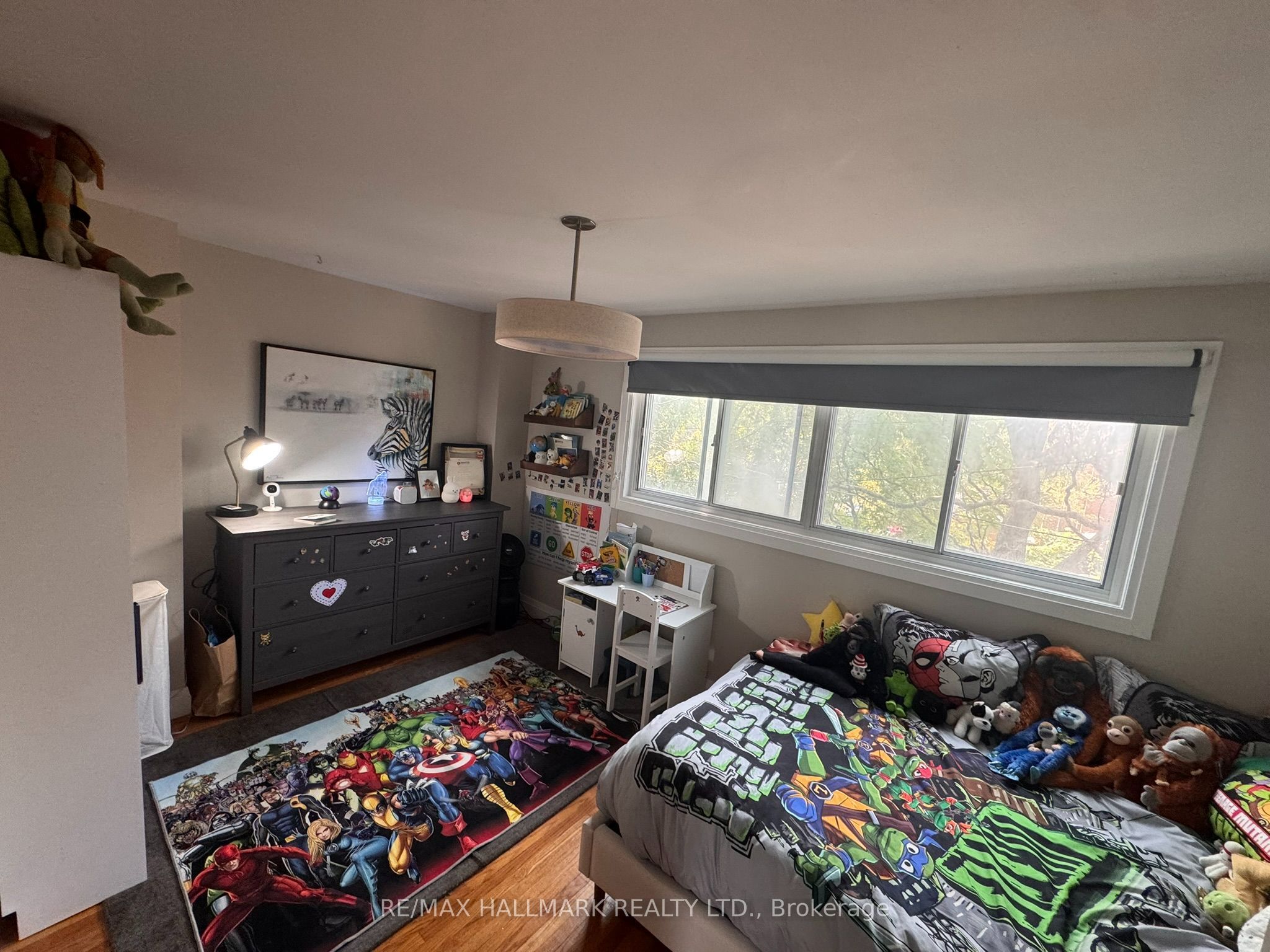 10 Hamilton Street Property Photo 12