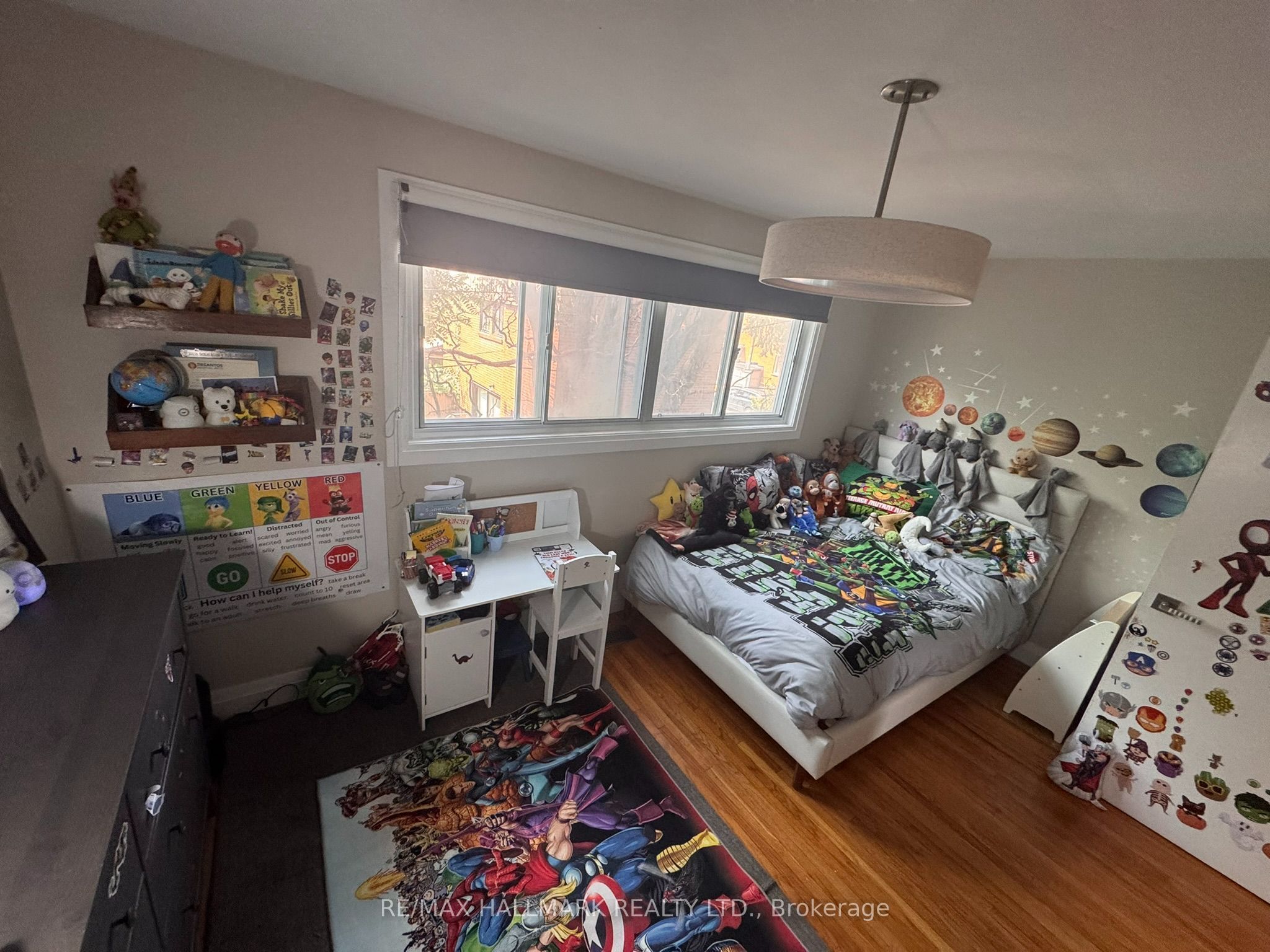 10 Hamilton Street Property Photo 13