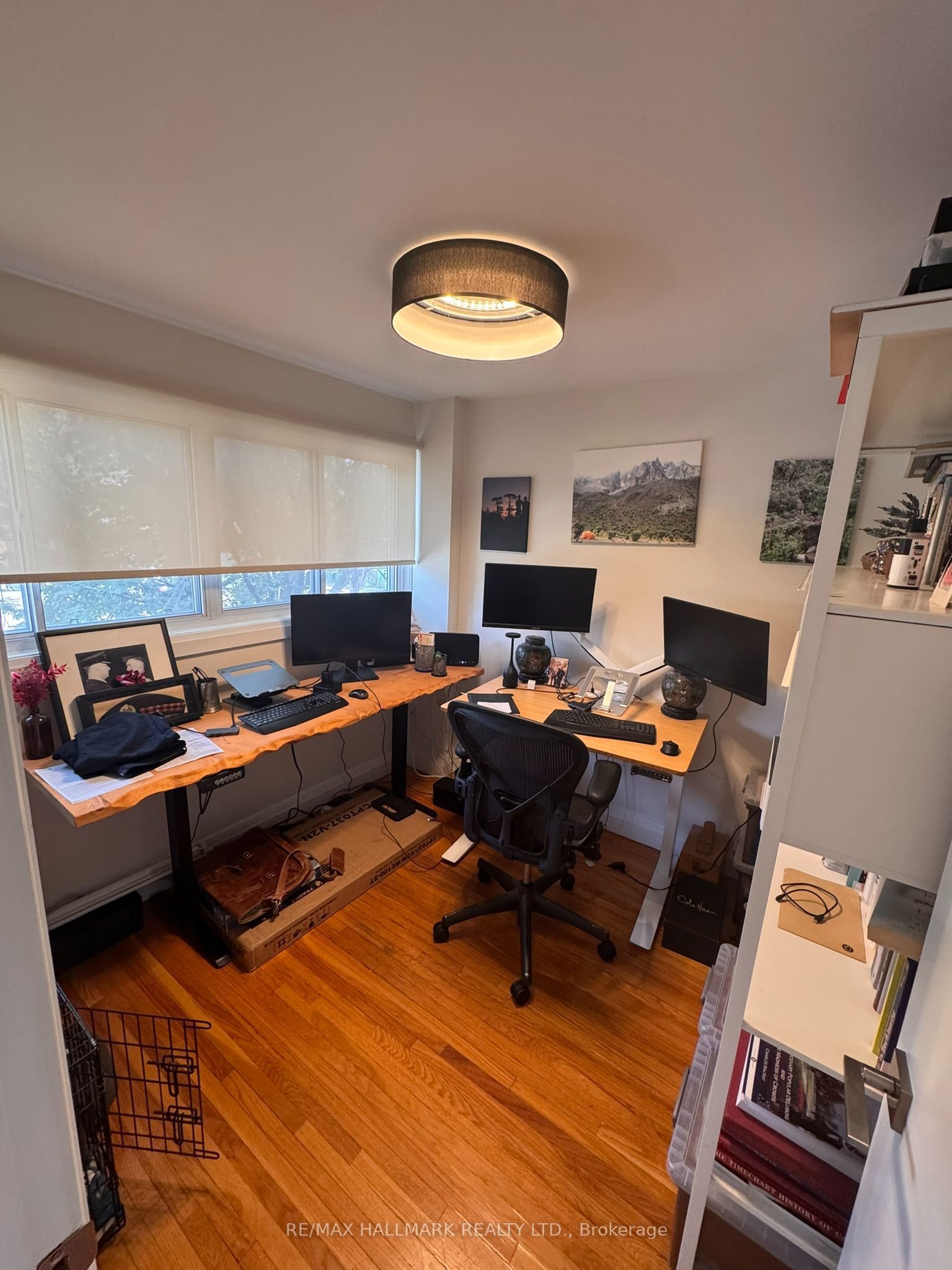 10 Hamilton Street Property Photo 14