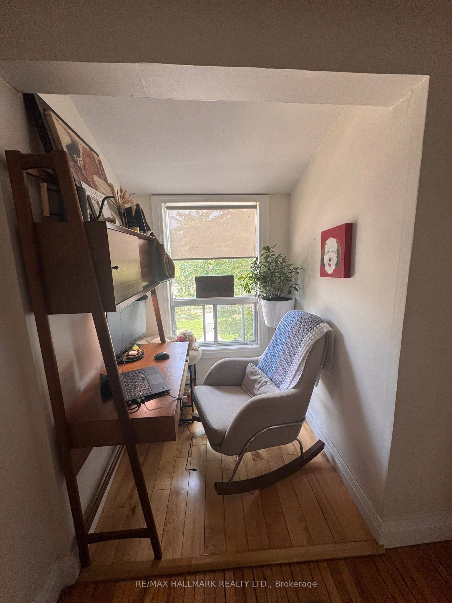 10 Hamilton Street Property Photo 15