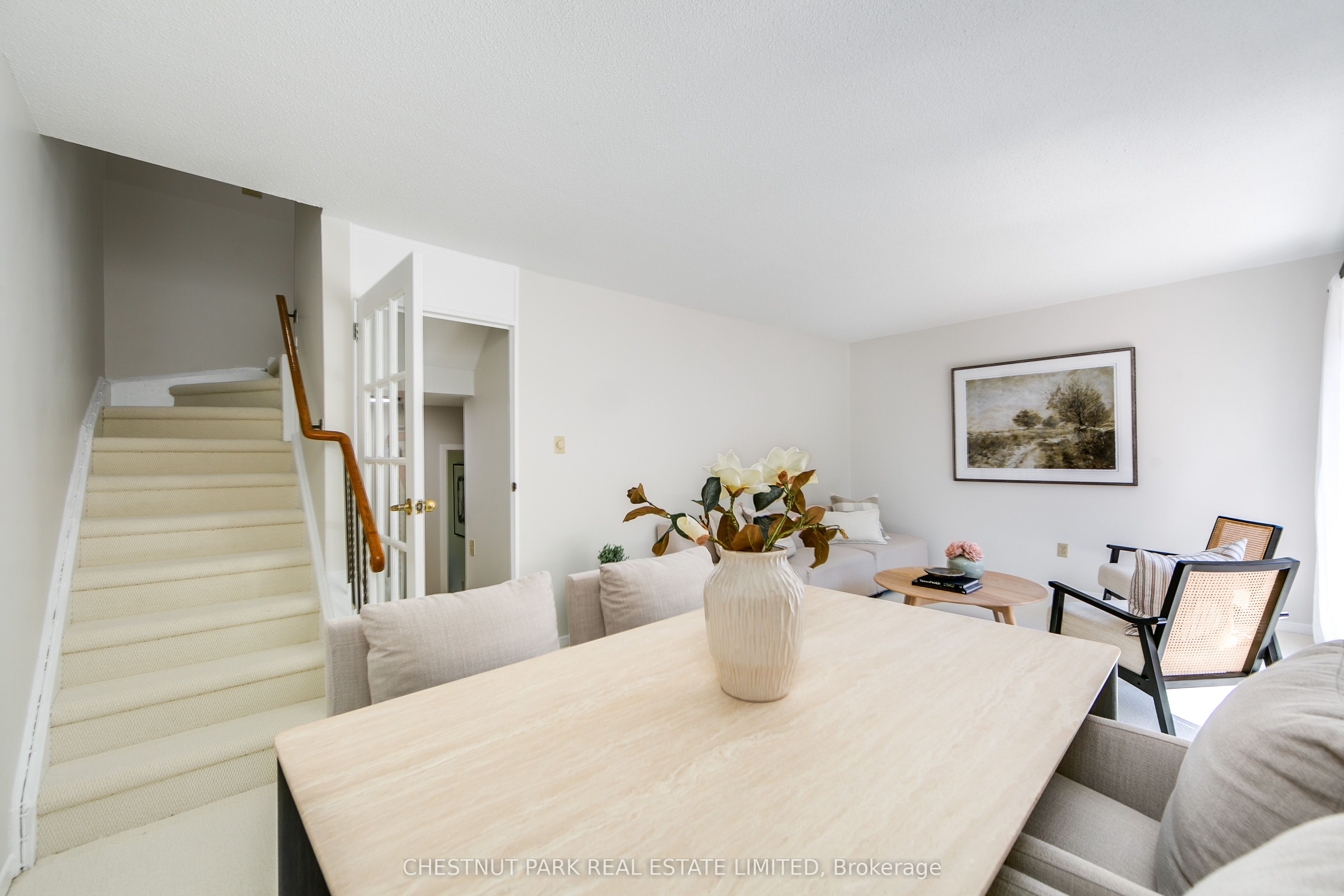 30 Chichester Place 21 Property Photo 14