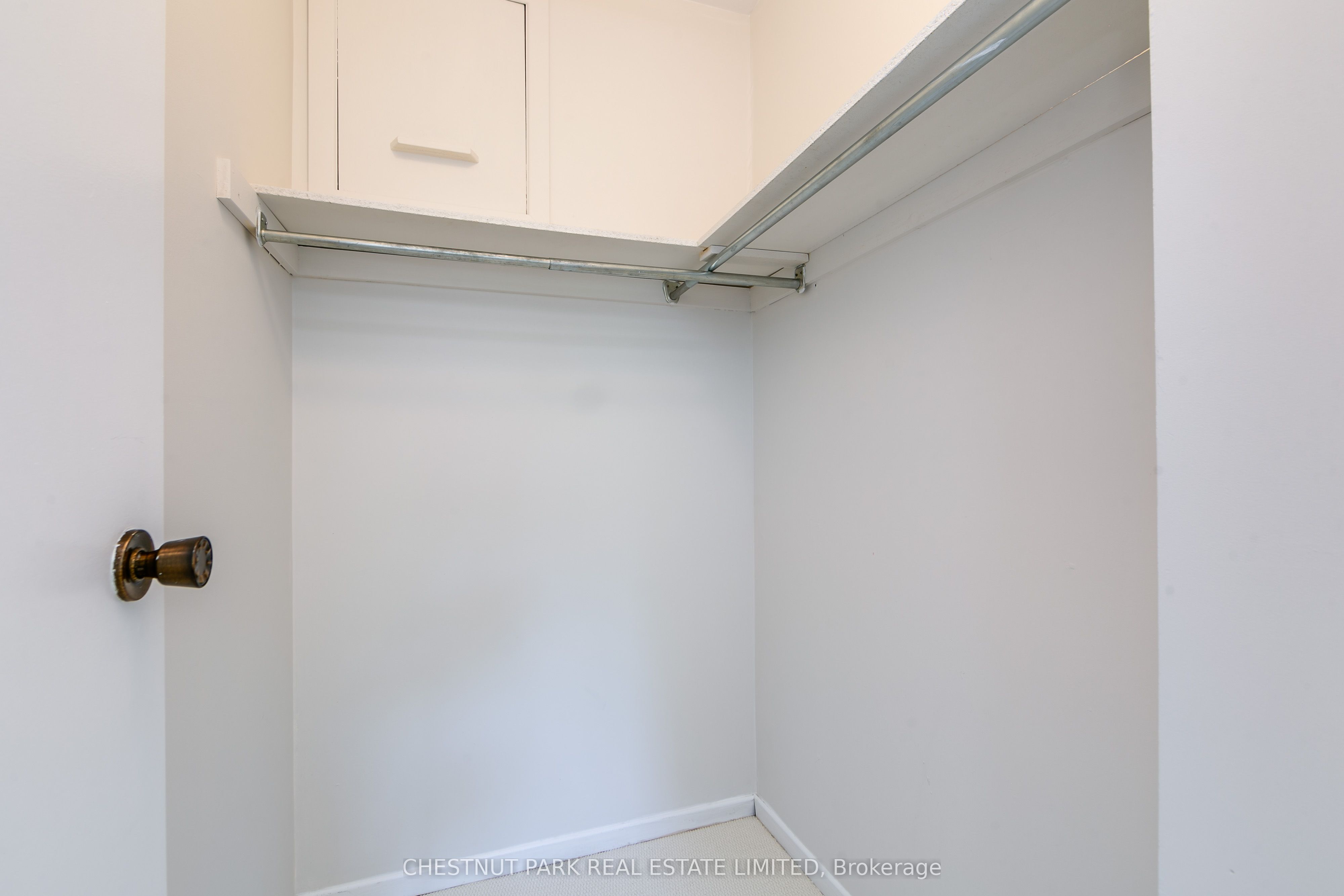 30 Chichester Place 21 Property Photo 32