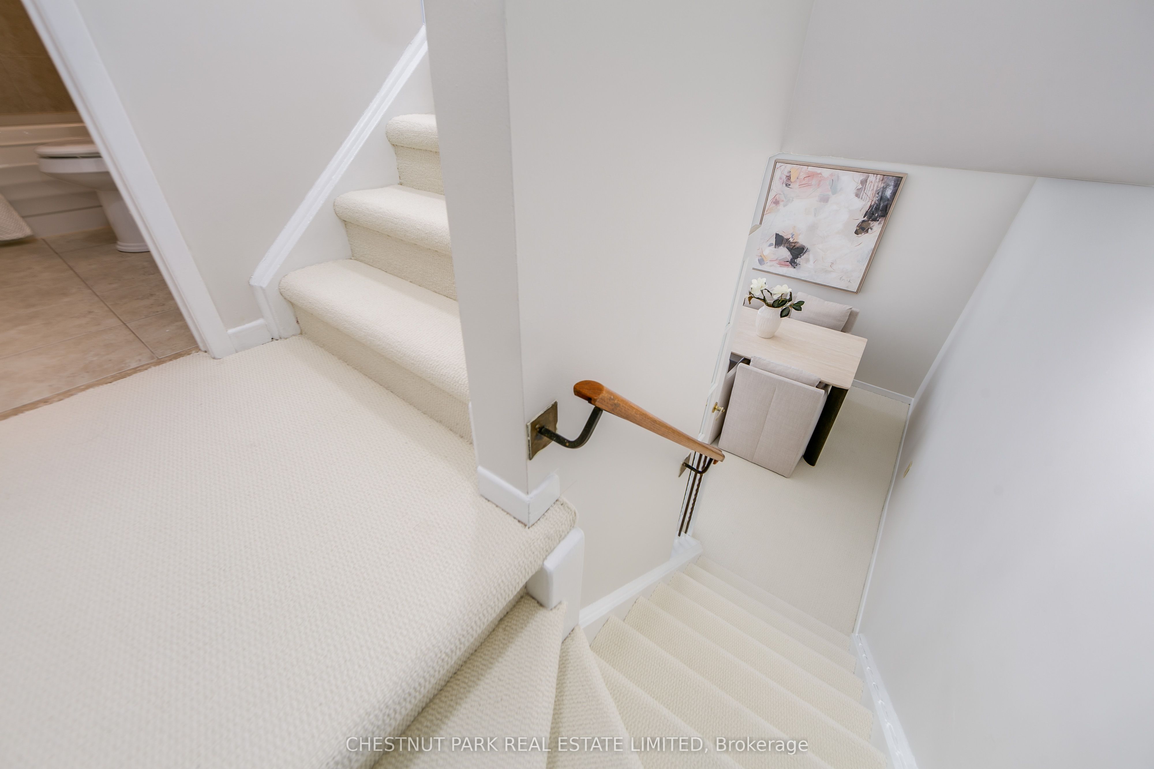 30 Chichester Place 21 Property Photo 43