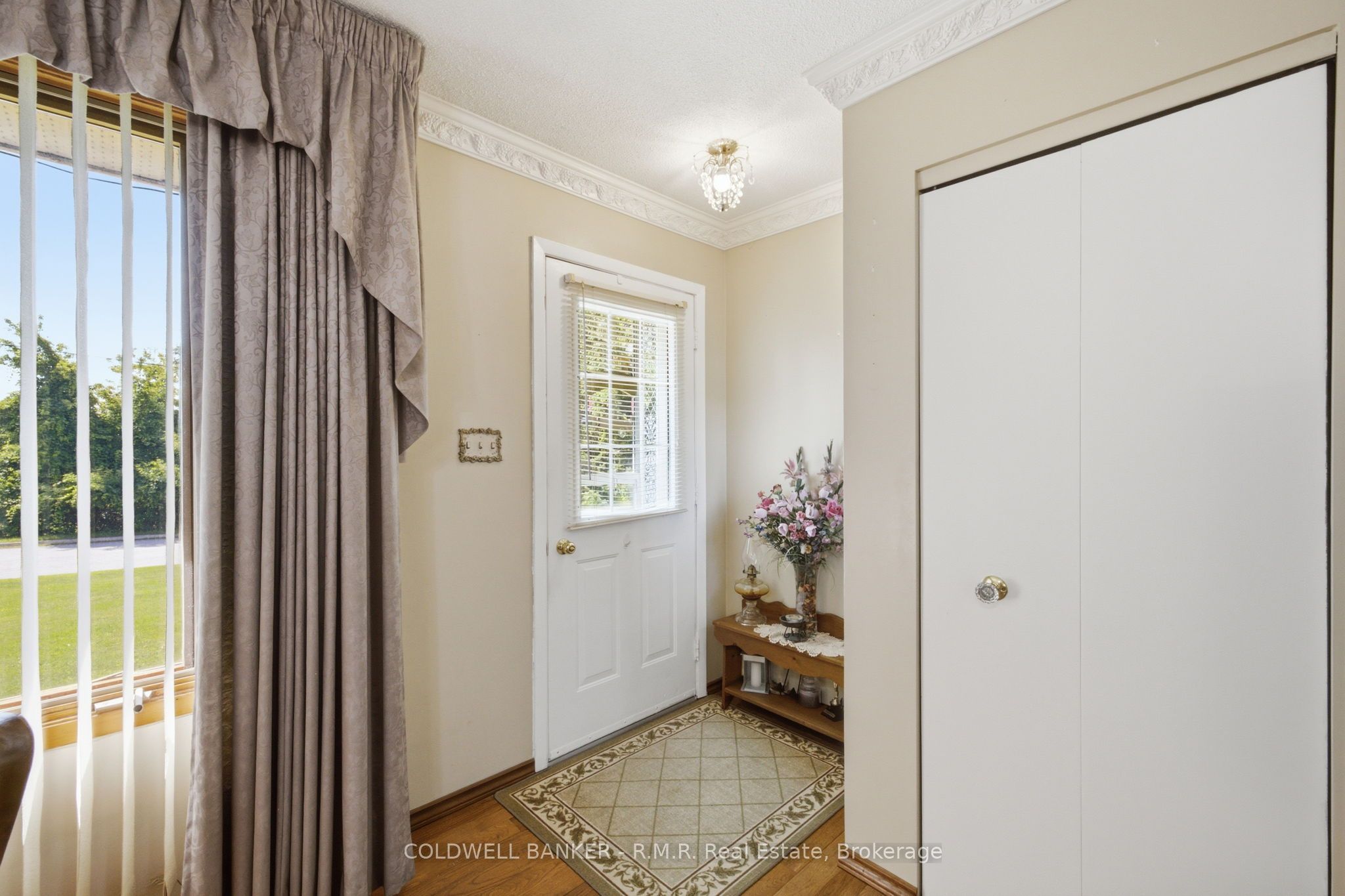 3 Coleman Crescent Property Photo 6