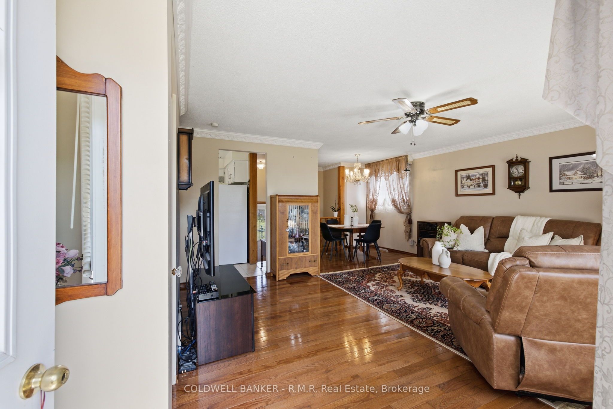 3 Coleman Crescent Property Photo 7