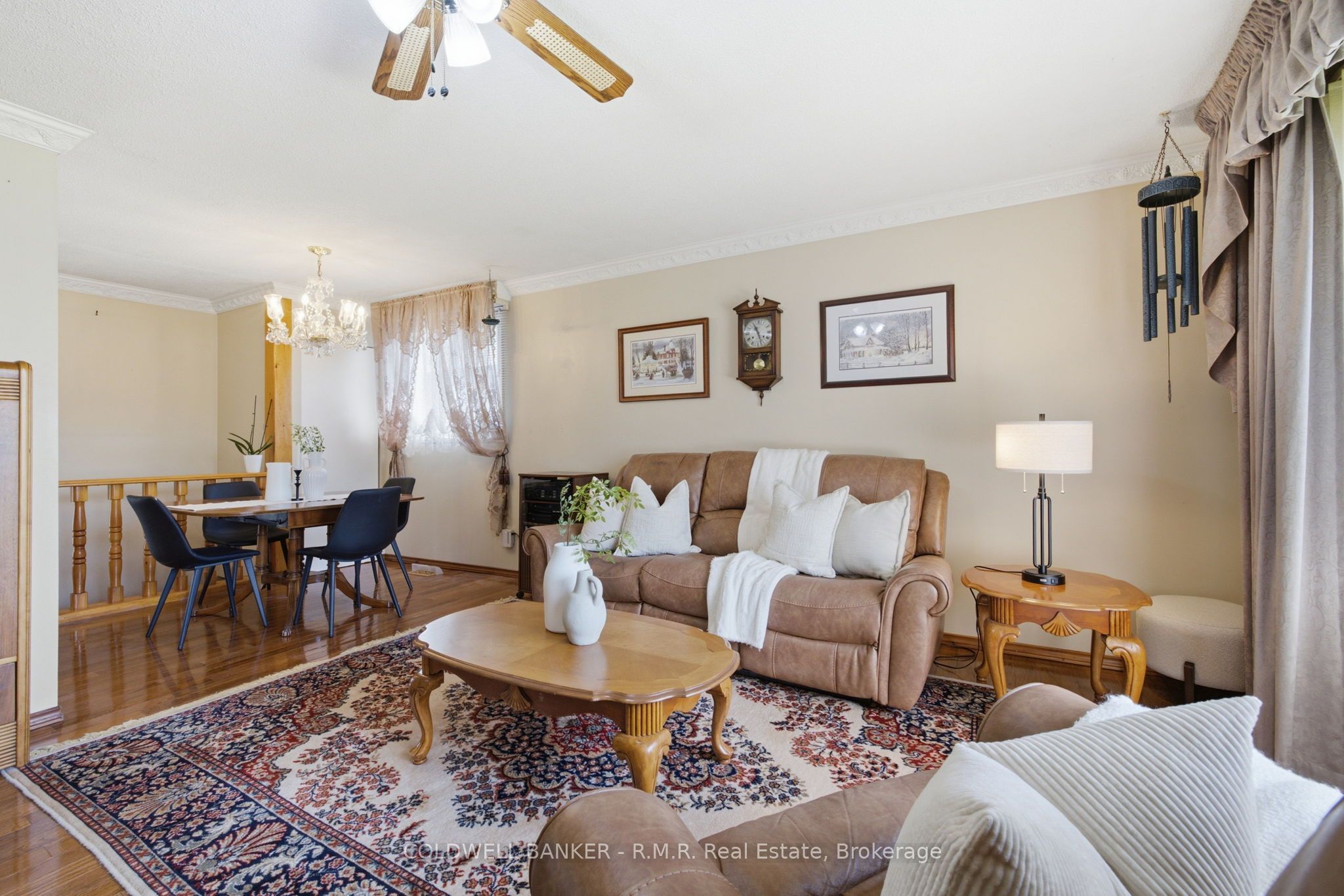 3 Coleman Crescent Property Photo 8