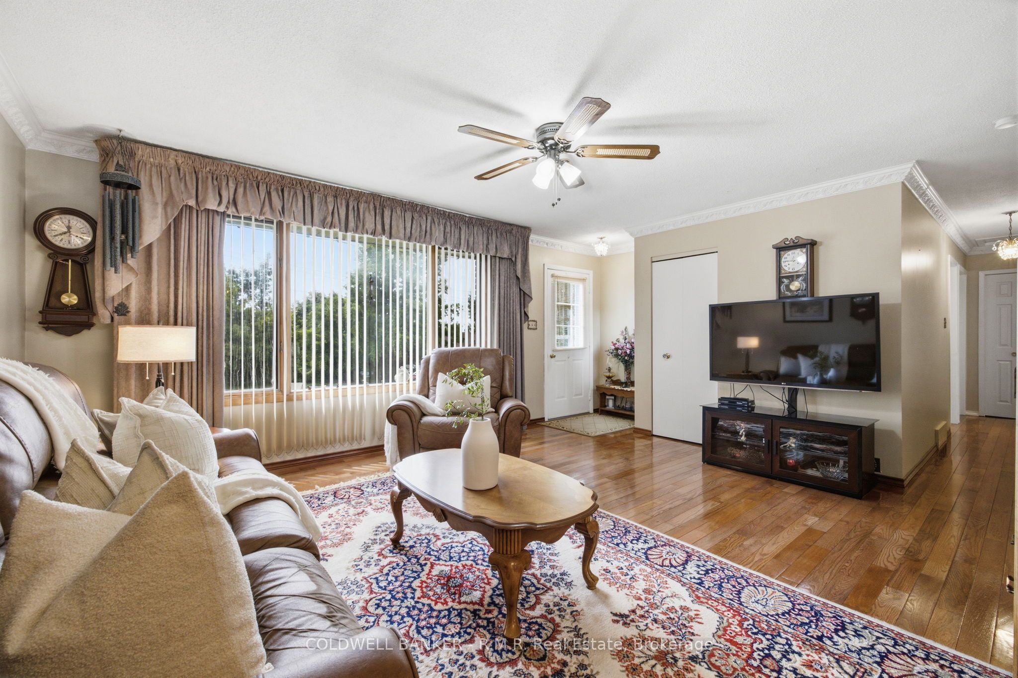 3 Coleman Crescent Property Photo 9