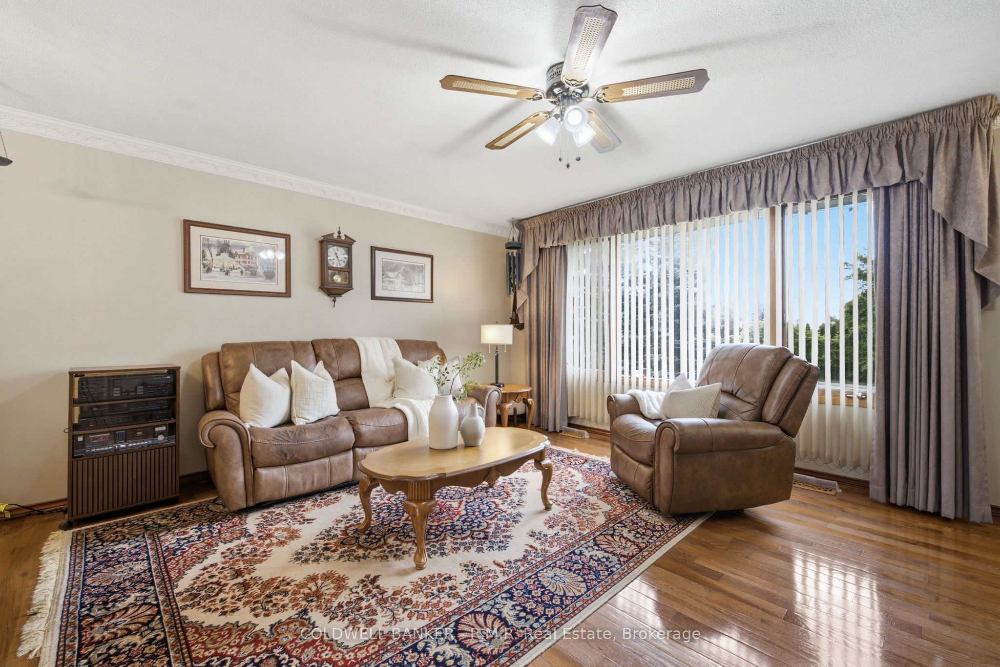 3 Coleman Crescent Property Photo 10
