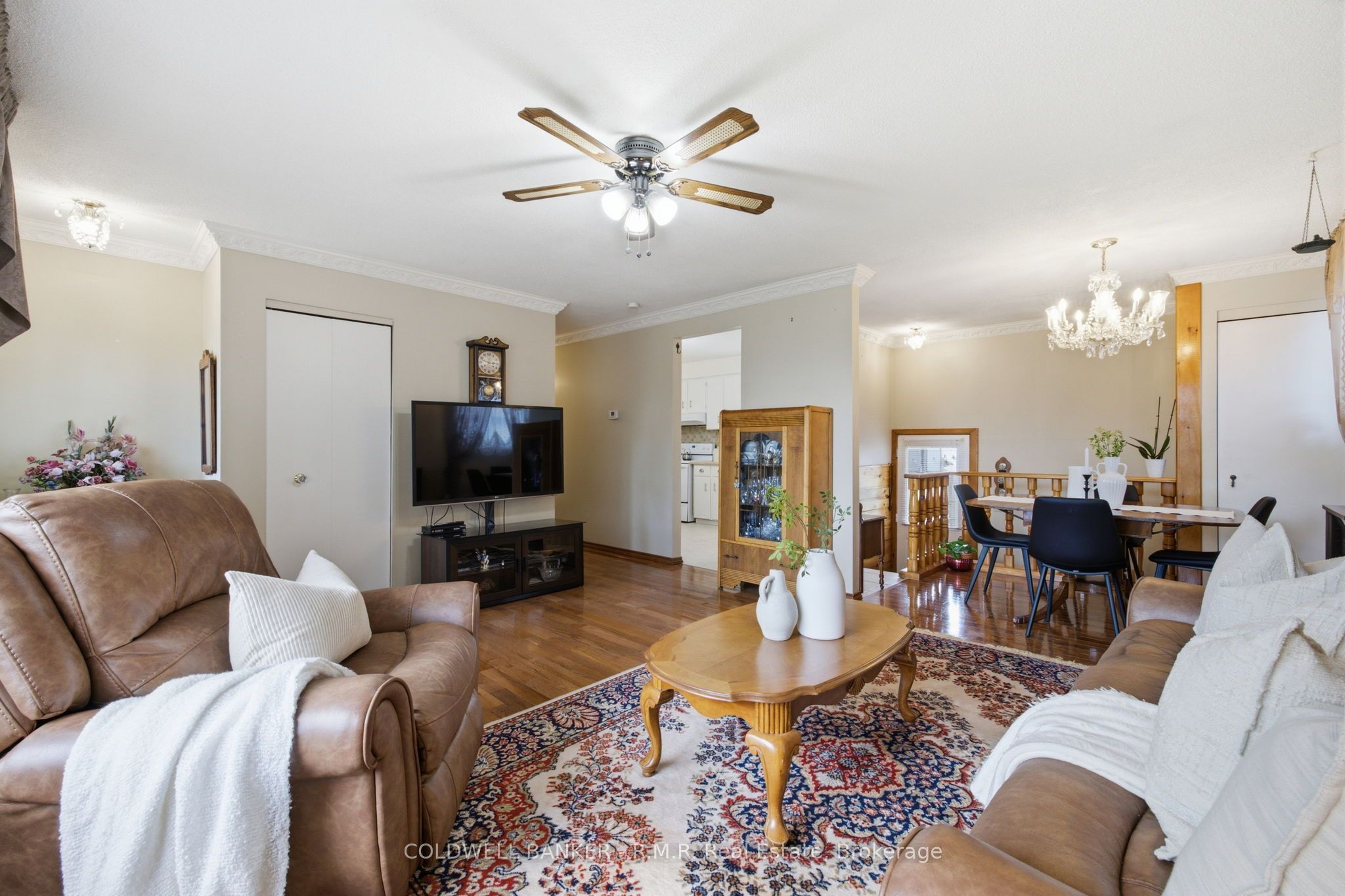 3 Coleman Crescent Property Photo 11
