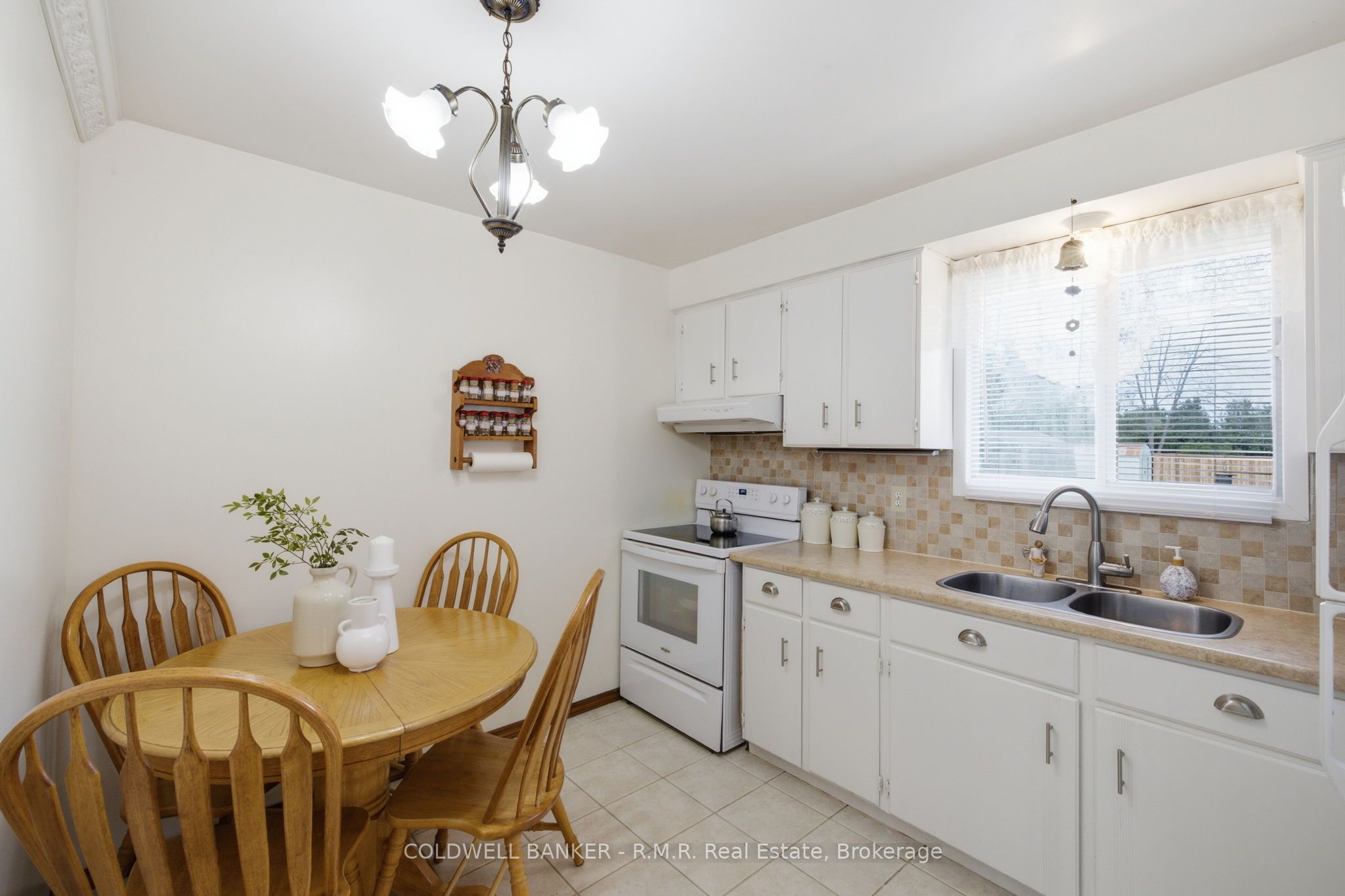 3 Coleman Crescent Property Photo 12