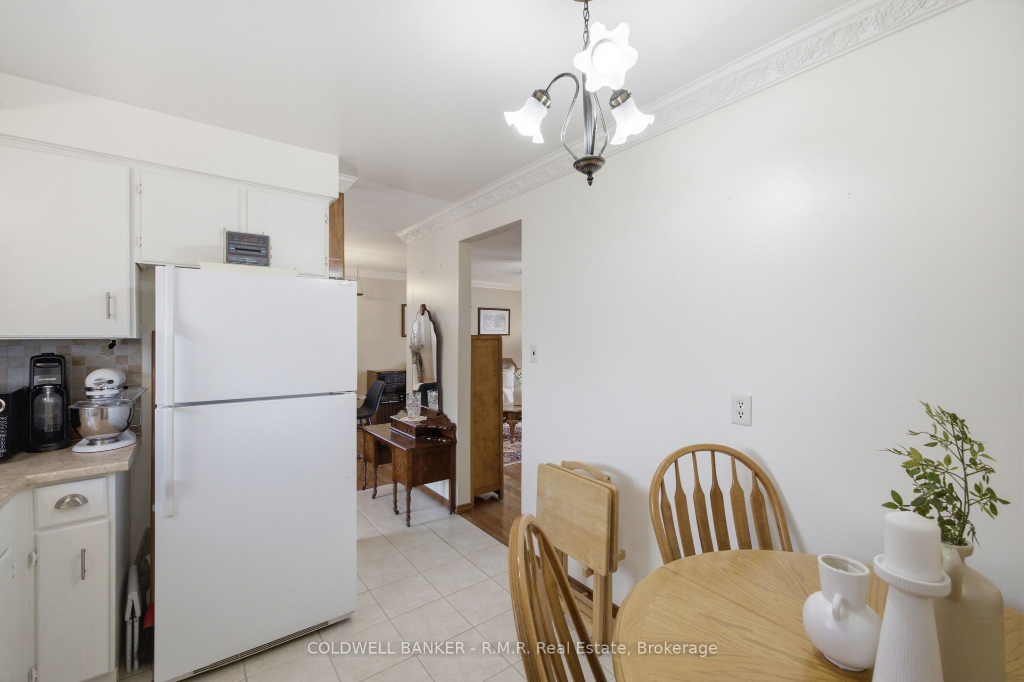 3 Coleman Crescent Property Photo 13