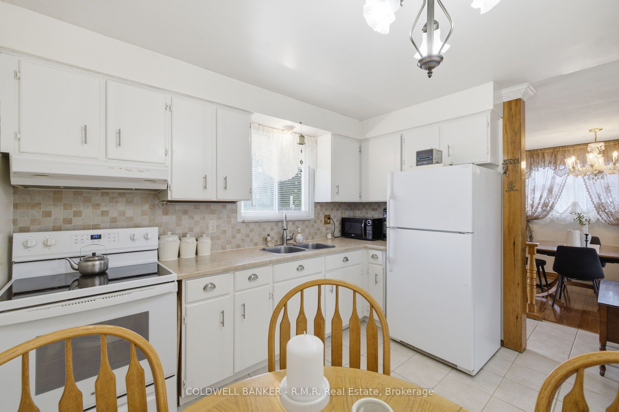 3 Coleman Crescent Property Photo 14
