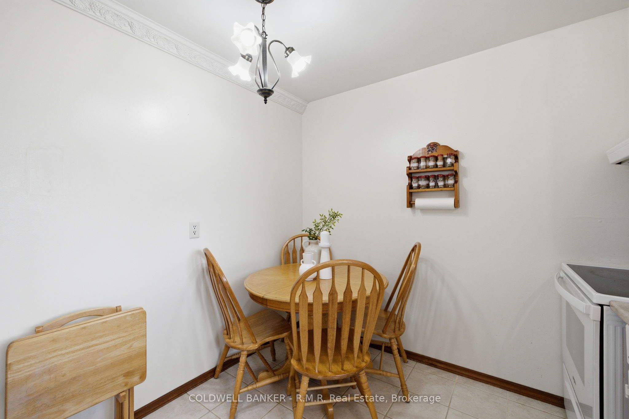 3 Coleman Crescent Property Photo 15