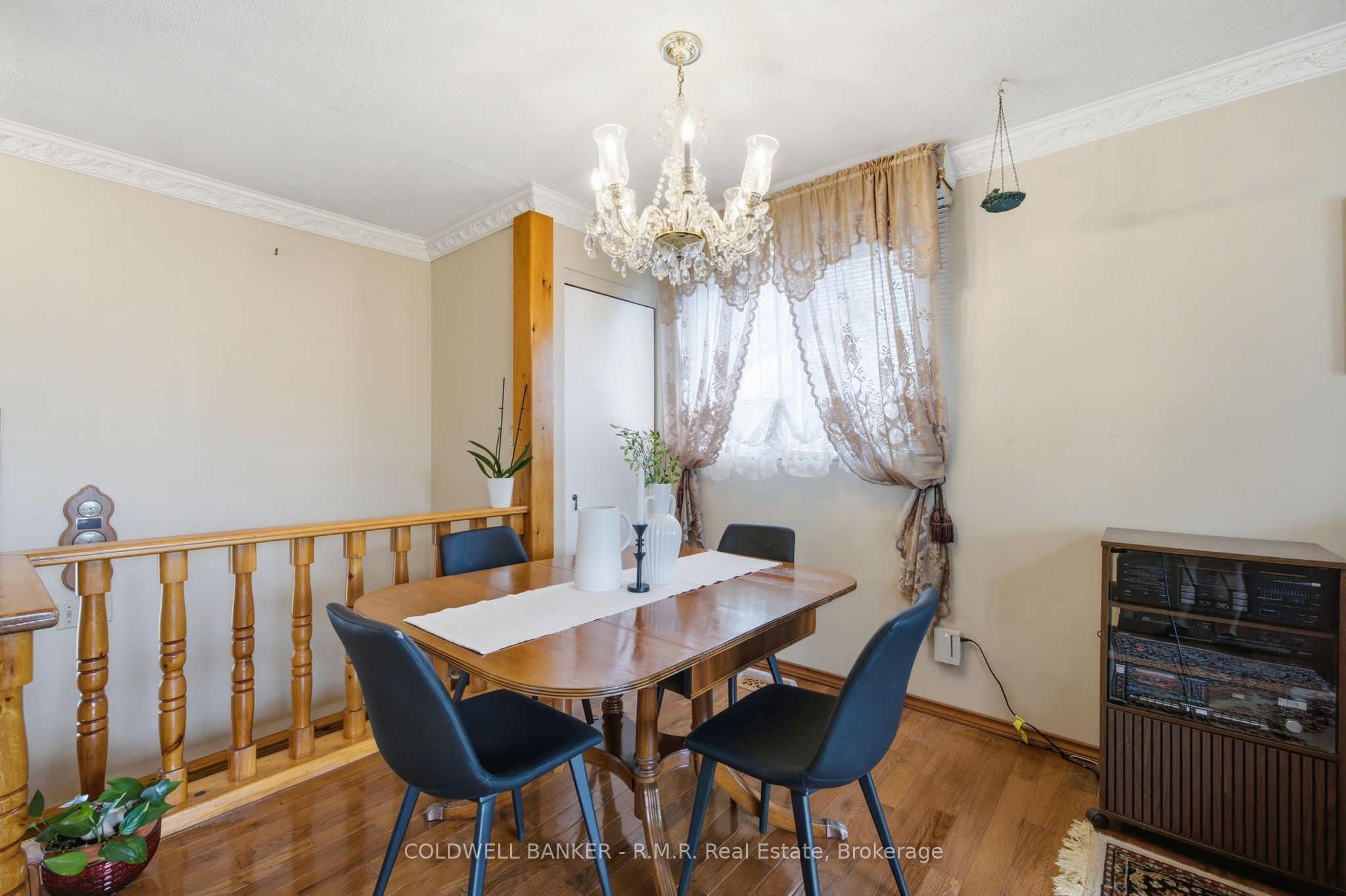 3 Coleman Crescent Property Photo 16