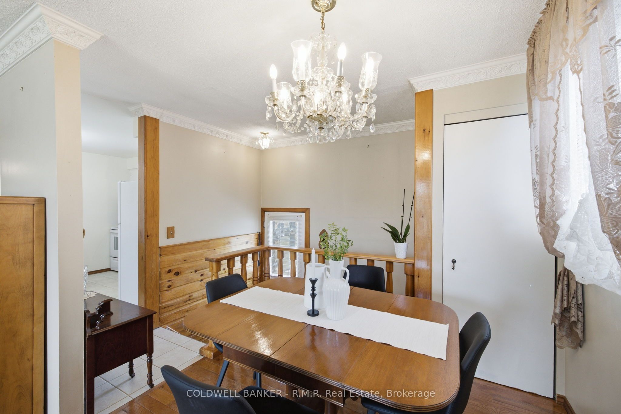 3 Coleman Crescent Property Photo 17