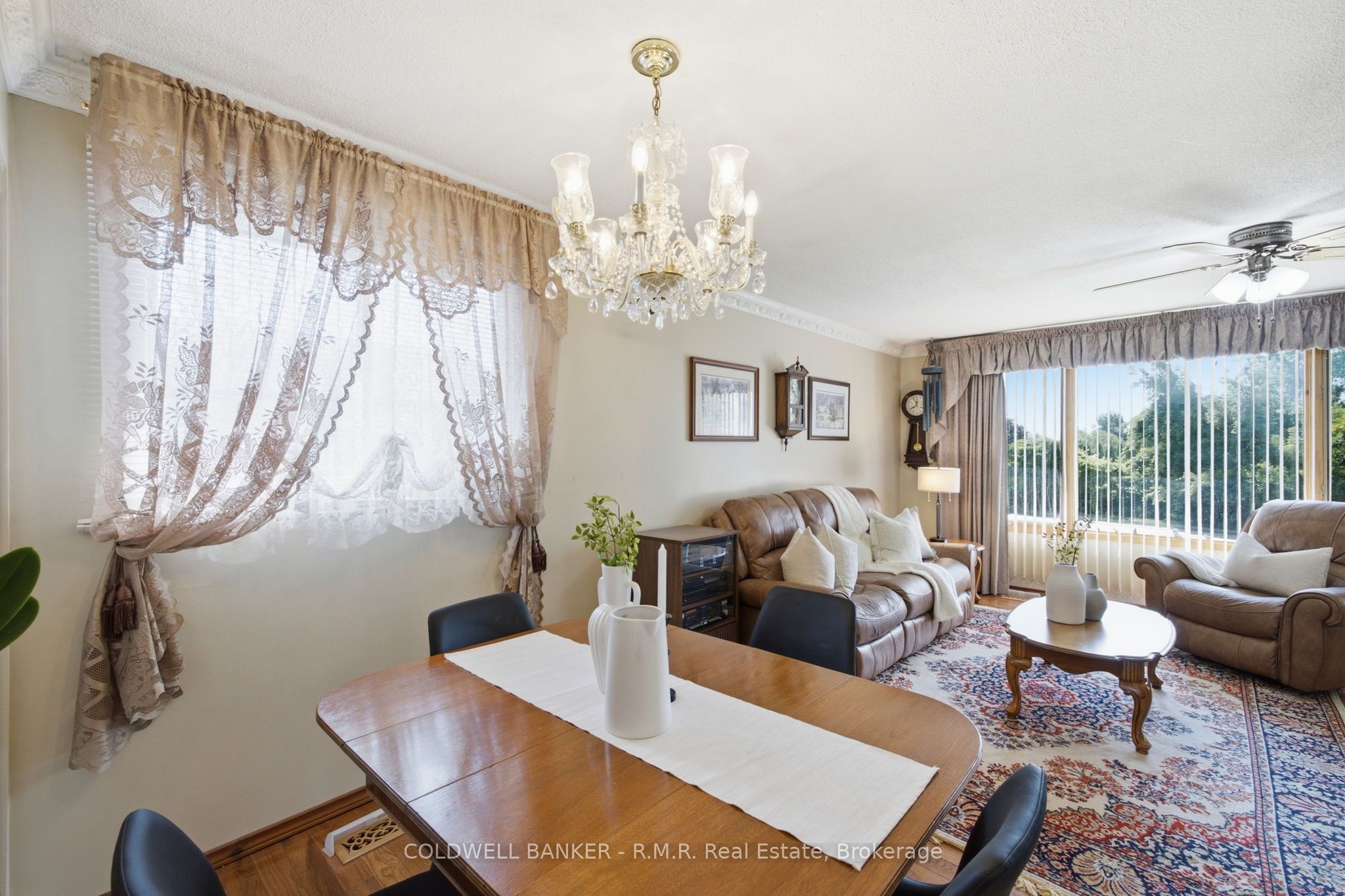 3 Coleman Crescent Property Photo 18