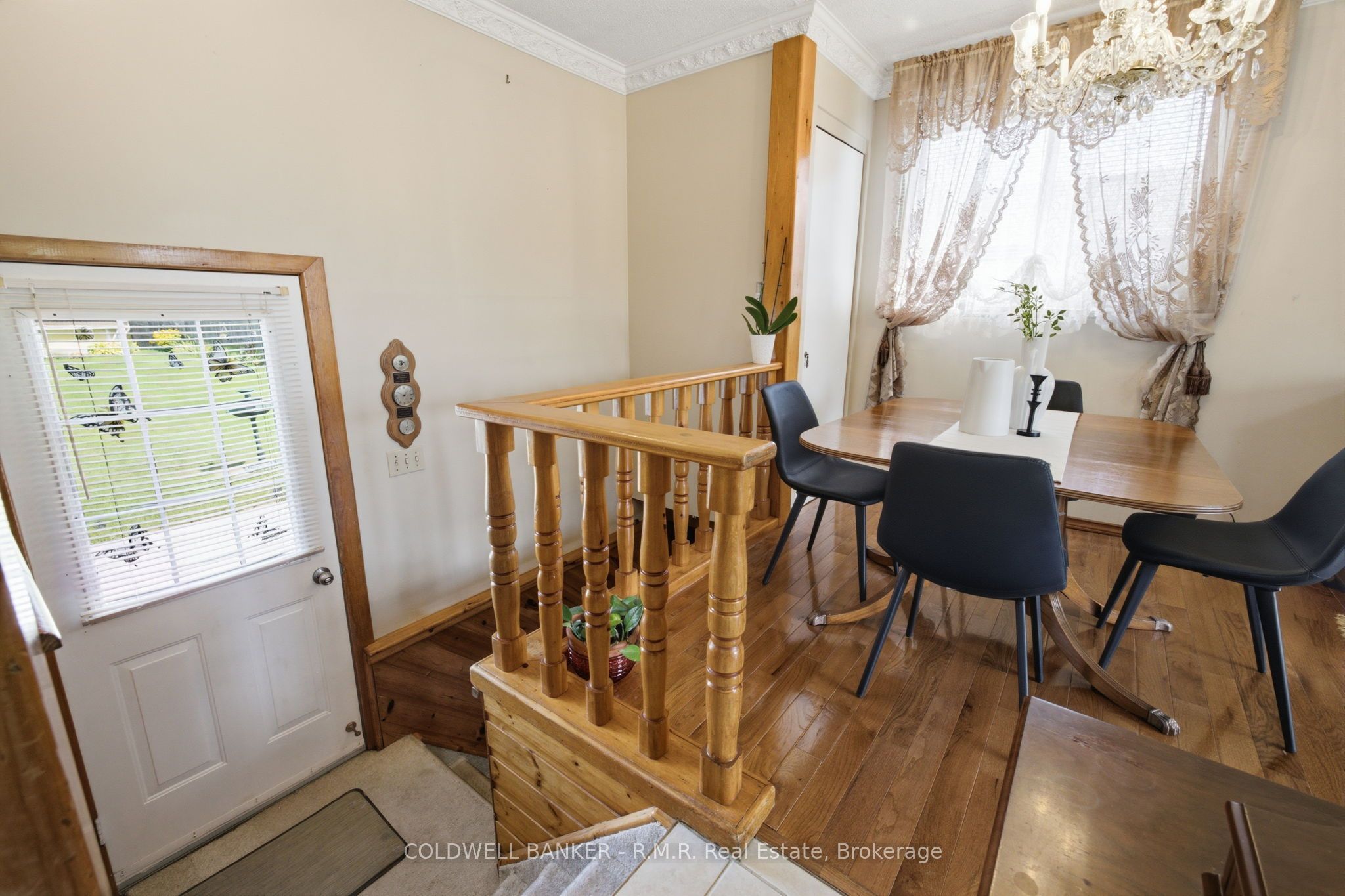 3 Coleman Crescent Property Photo 19