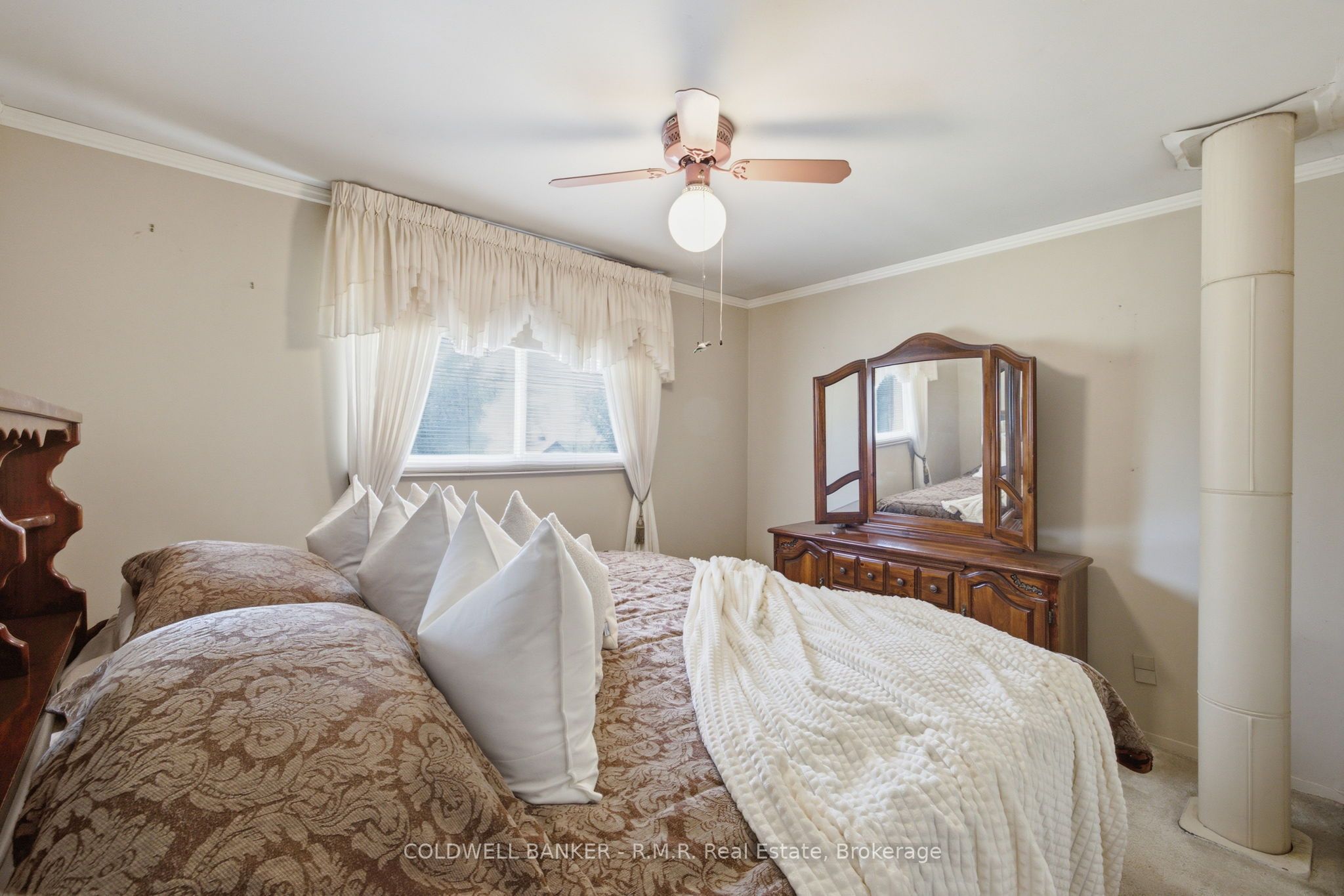 3 Coleman Crescent Property Photo 20
