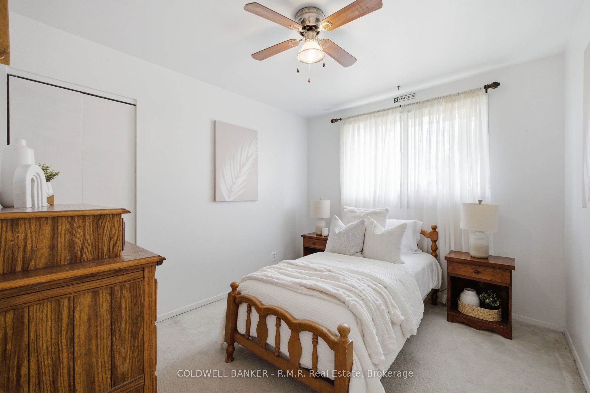 3 Coleman Crescent Property Photo 24