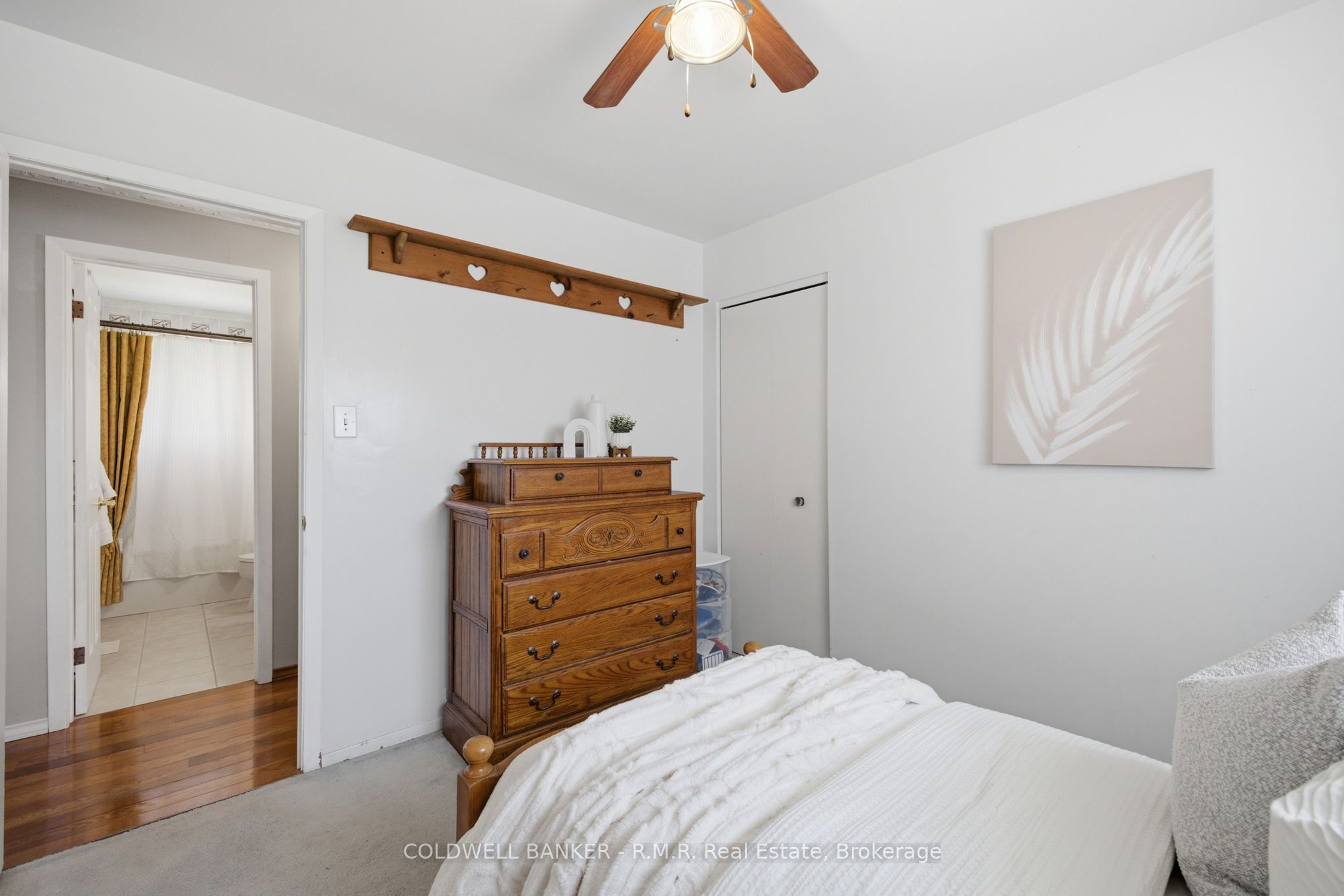 3 Coleman Crescent Property Photo 25